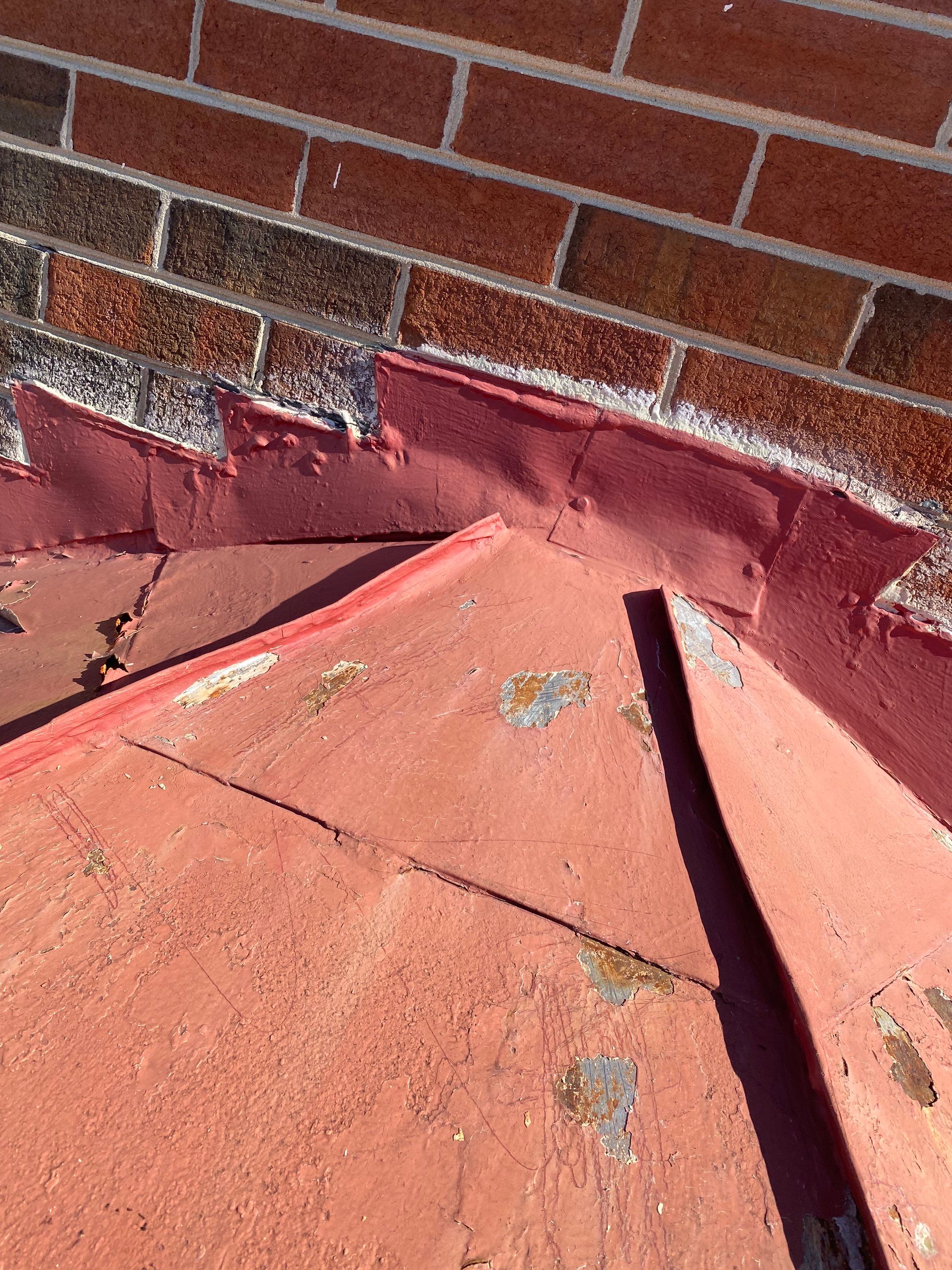 Alexandria Certainteed Landmark Roof in Colonial Slate by RM Banning, Inc.