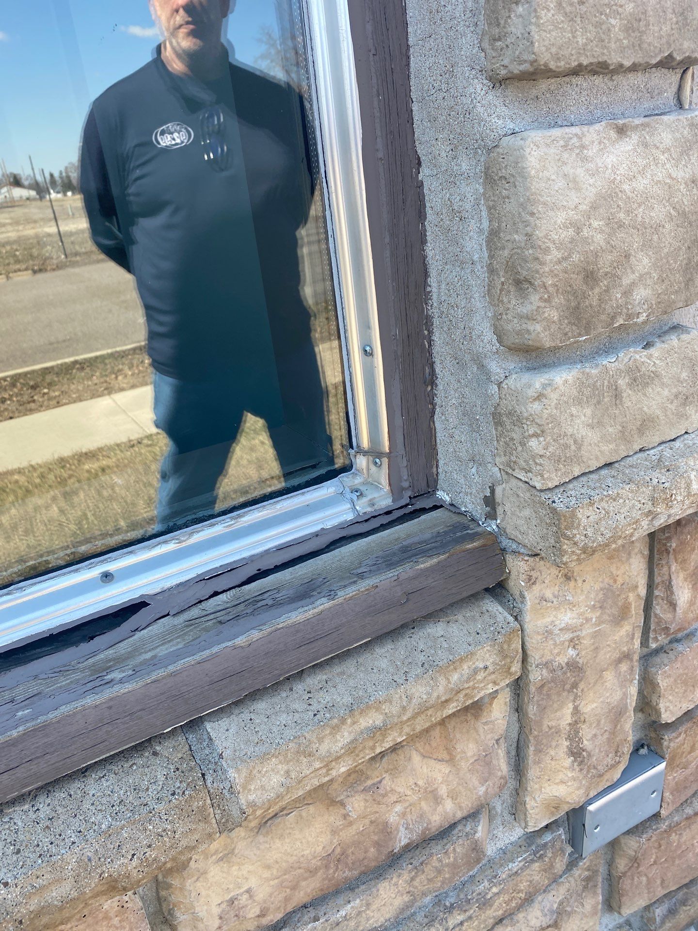 Window Replacement by Zablocki Roofing & Exteriors