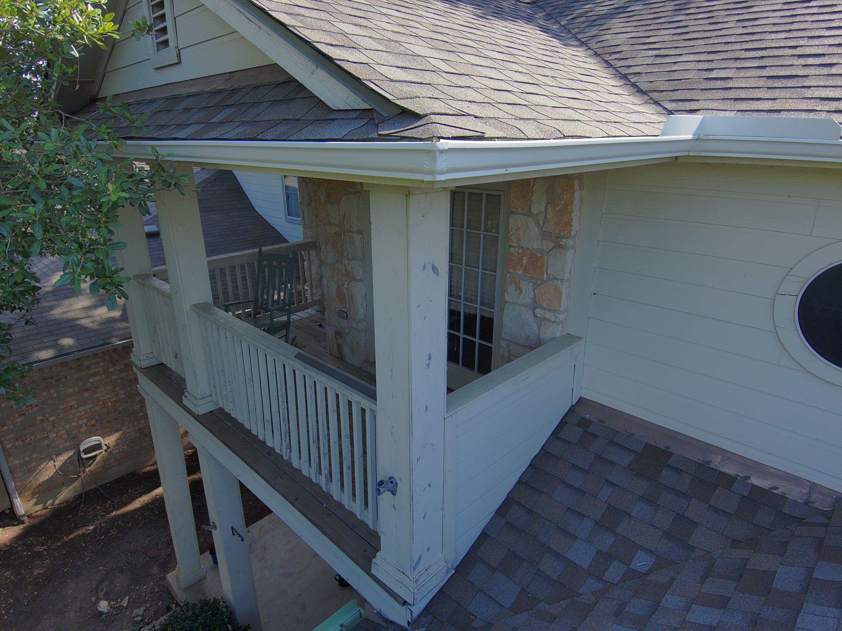 Driftwood - Owens Corning TruDefinition Duration by RoofsOnly.com