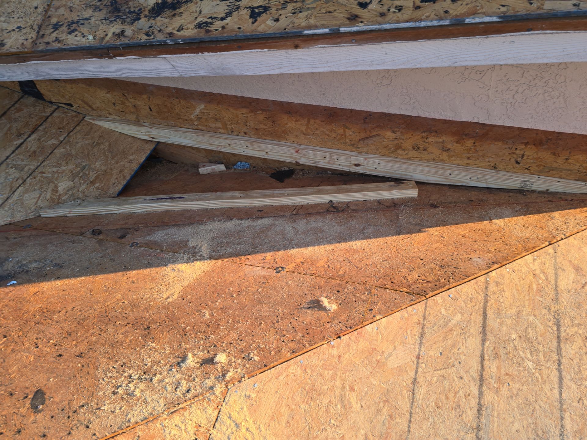 Roof Replacement in Brandon, FL by Shingle Masters Roofing