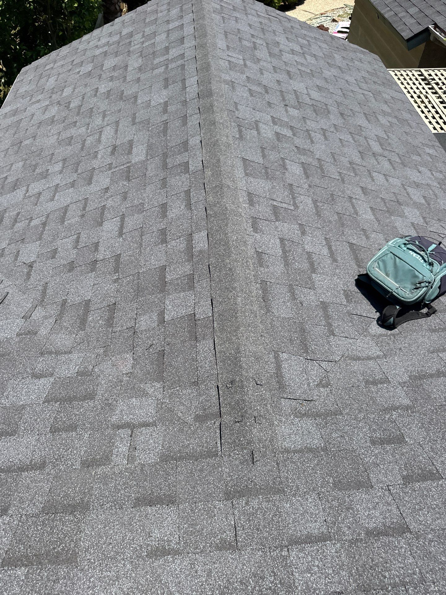 Roof Replacement- South Pasadena, CA 91030 by Epic Roof Replacement