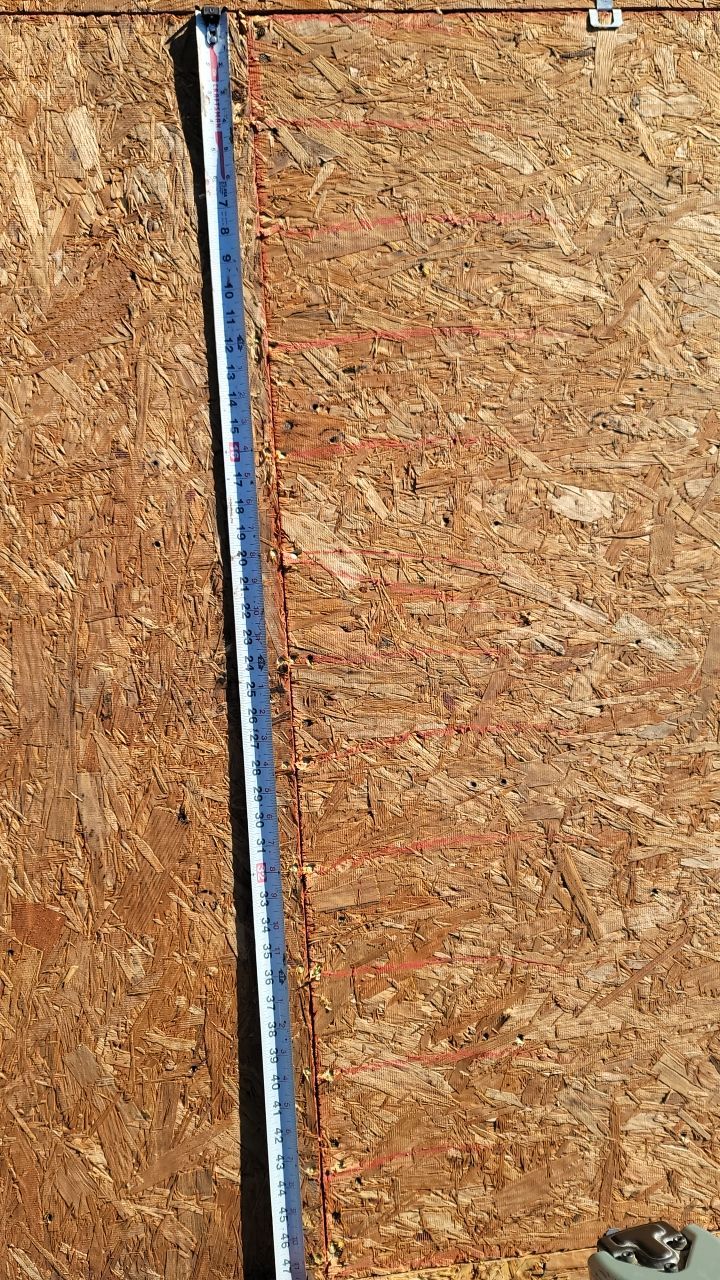 Residential Roofing Installation using Roof Replacement by American Roofing & Construction LLC