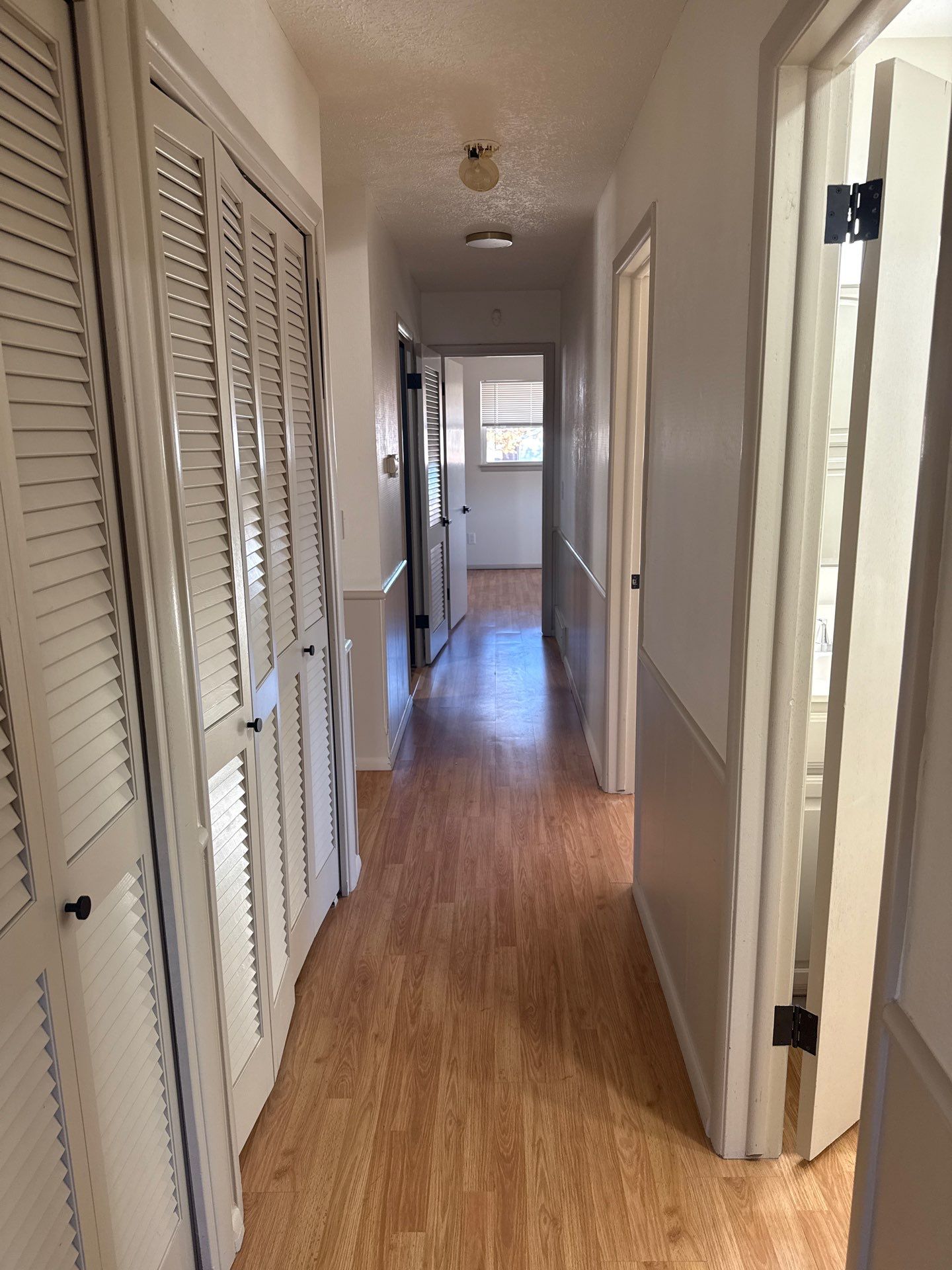 Project in Oklahoma City, OK by South Central Homes 