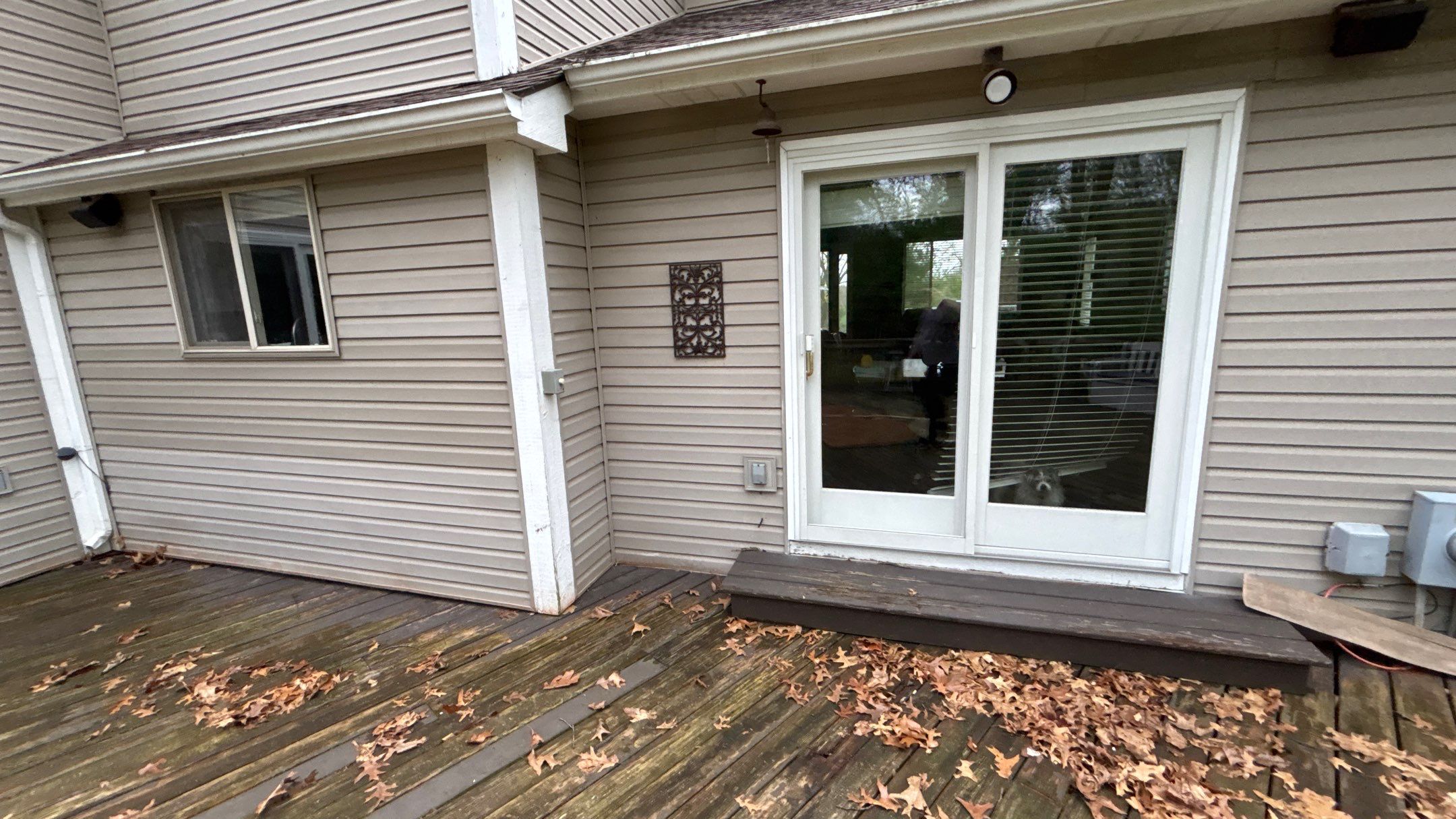 Roof Replacement using Malarkey Vista Brilliant Black by 180 Contractors