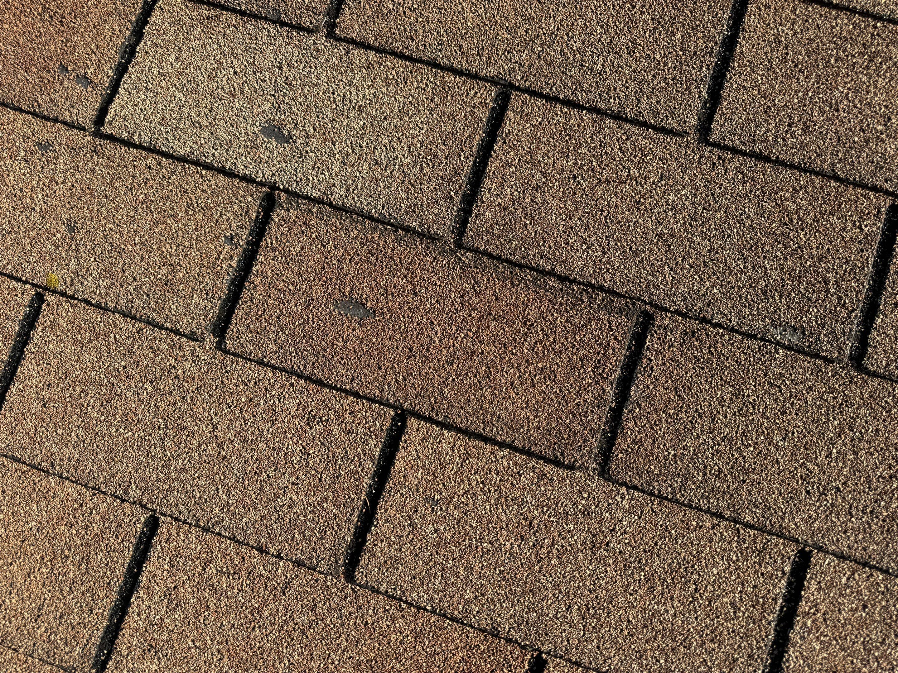 Roof, Siding, and Gutter Replacement by Homestyle in Painesville by Homestyle Home Improvements (HHI)