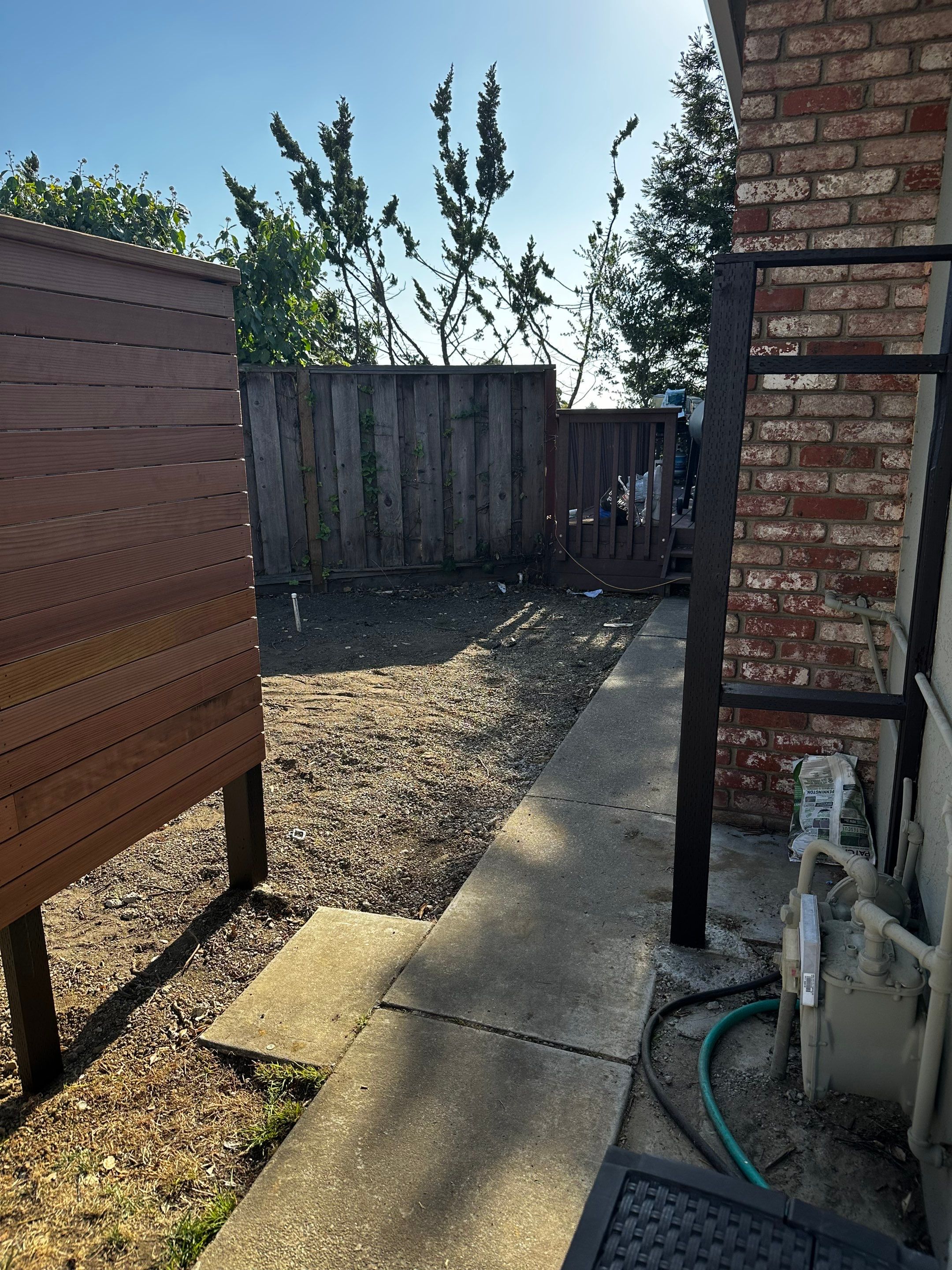 Noree Ct, Castro Valley by Golden State Builders Group