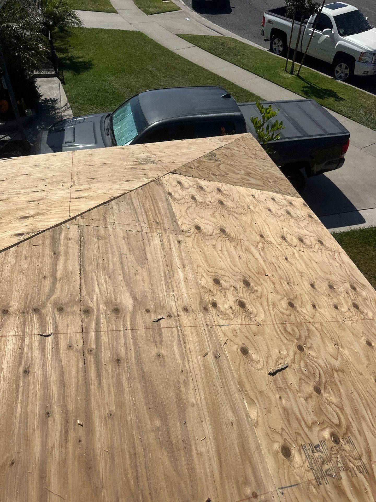 Roof Replacement - Downey, CA 90242 by Epic Roof Replacement