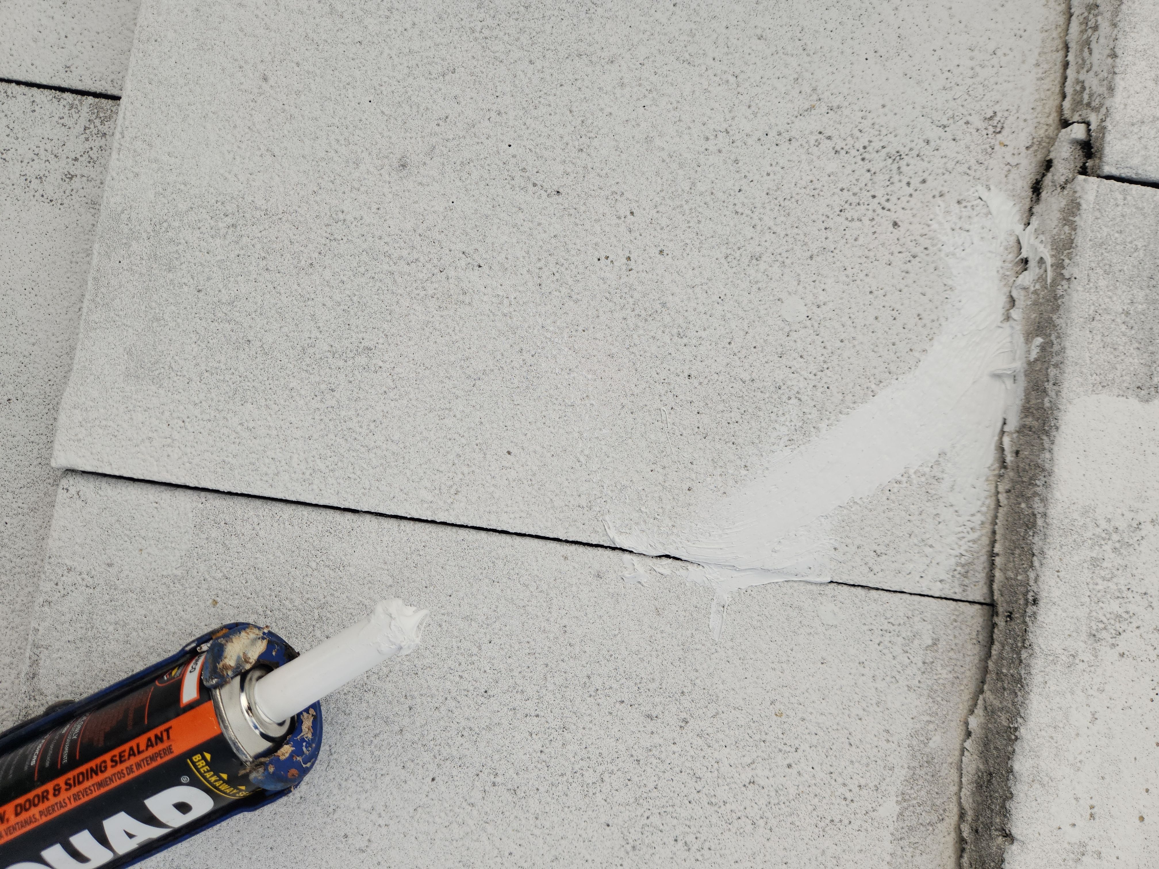 Roof Repair in Boca Raton by Aastro Roofing