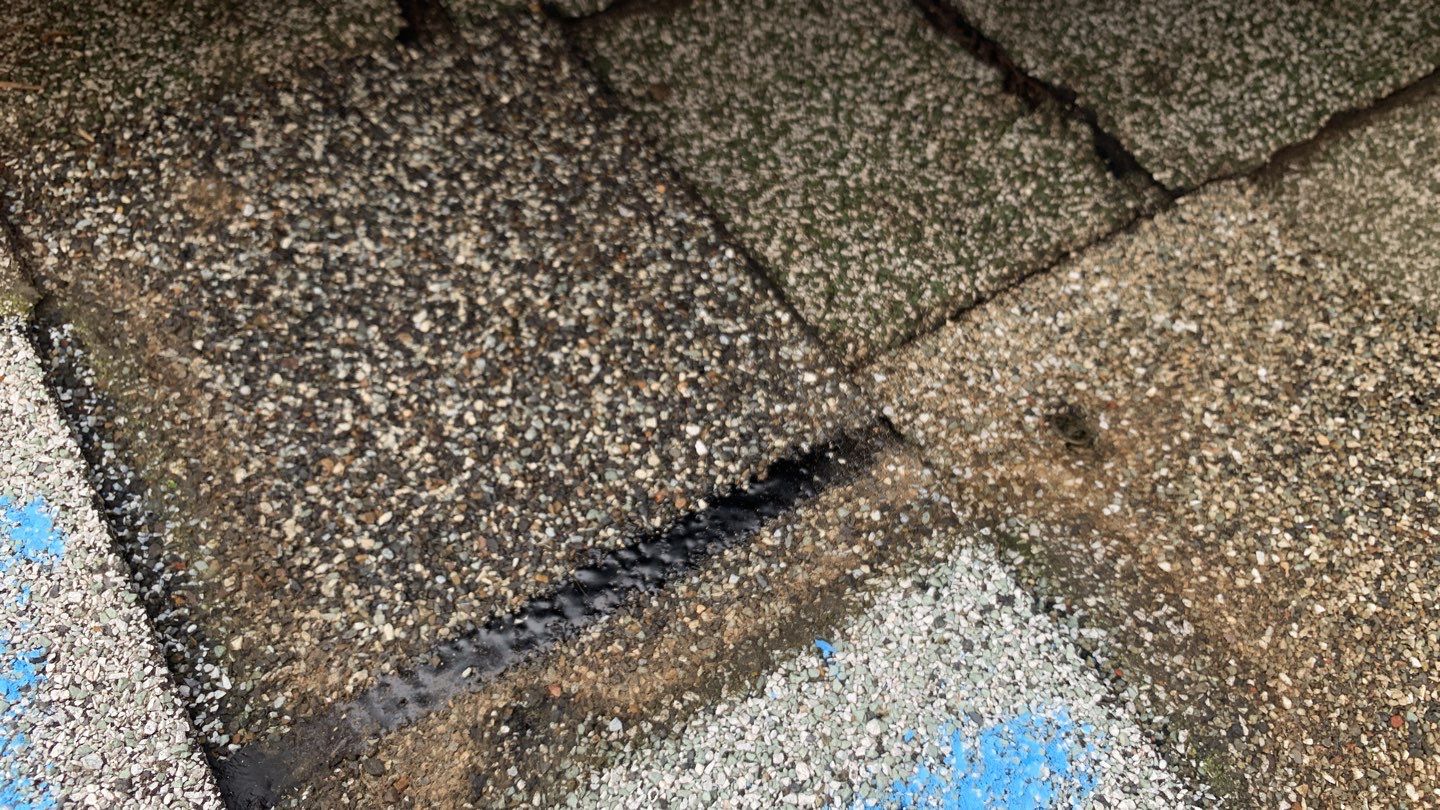 Residential Roofing Installation using Owens Corning by ID Roofing LLC