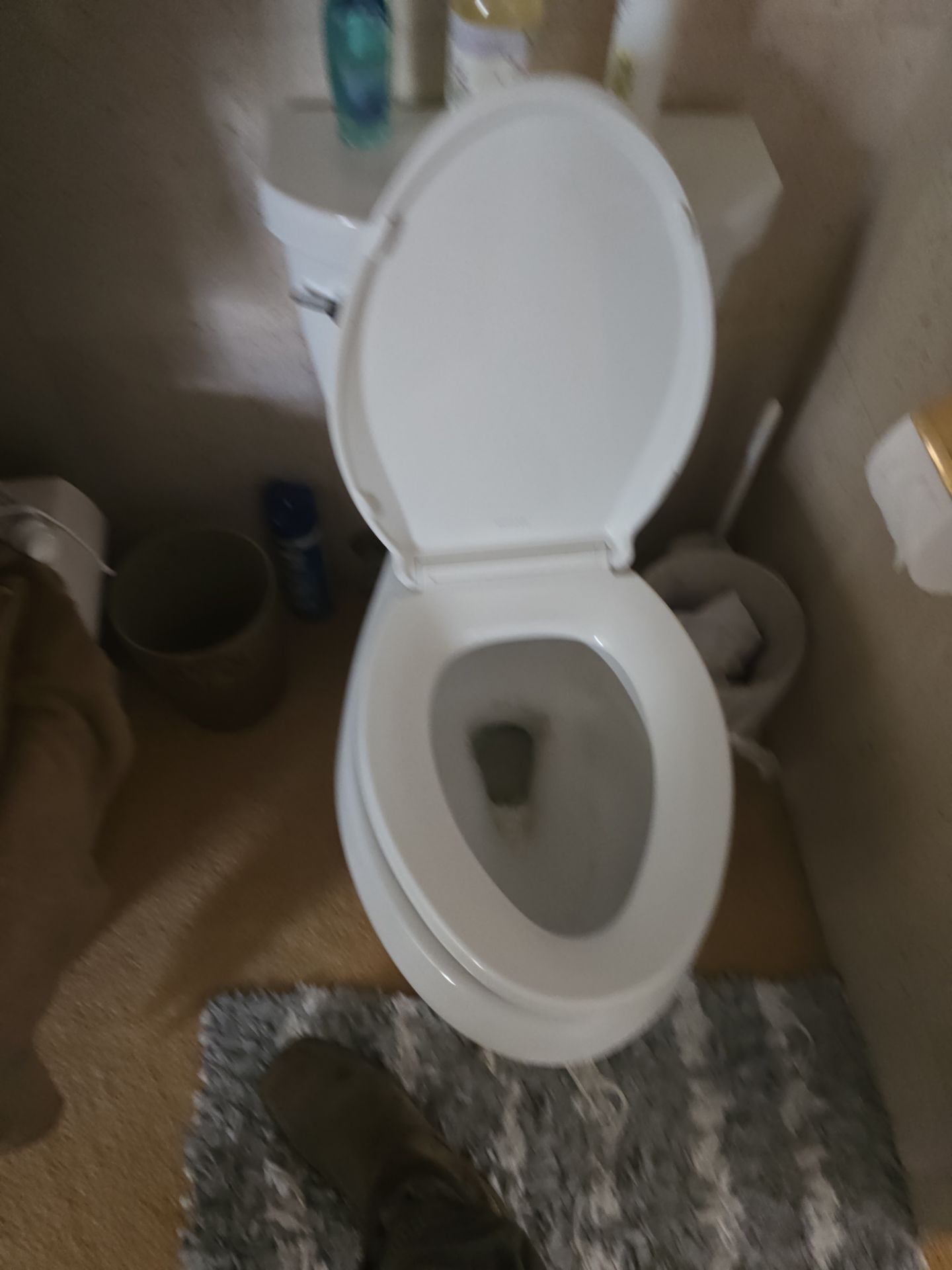 Checking for Water Leaks, Installing New Piping, and Testing Water Flow by Us Plumbing 
