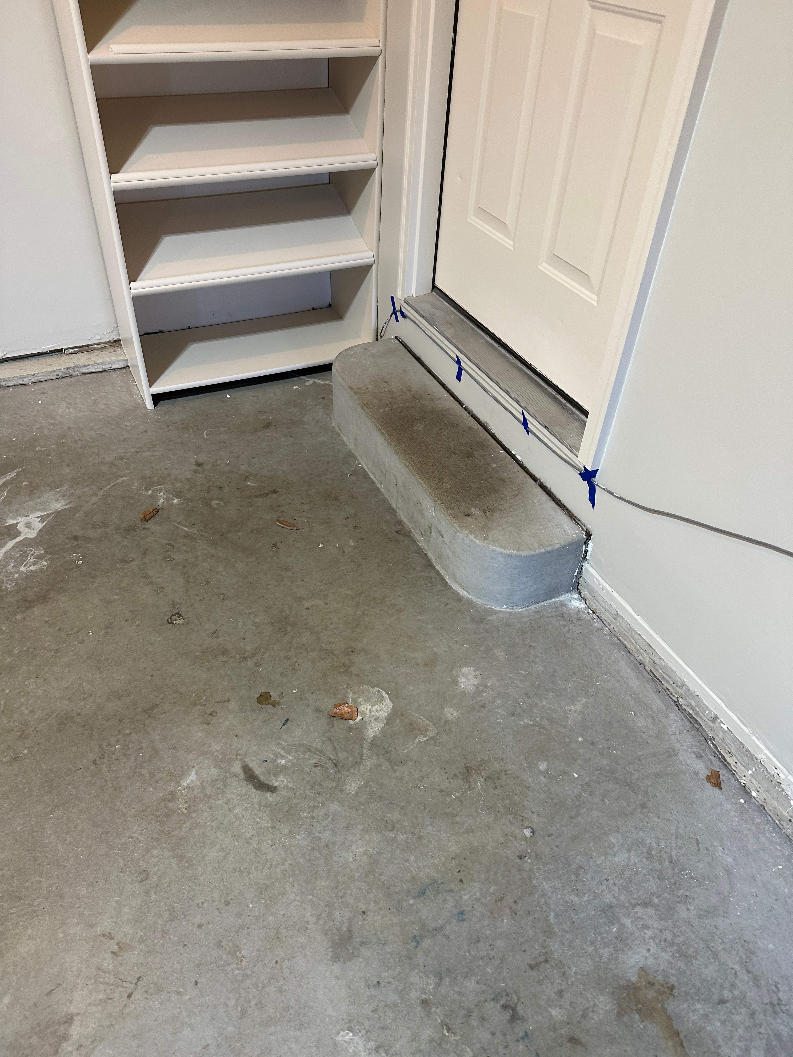 Shoreline Garage Bloomington by Loud Bros