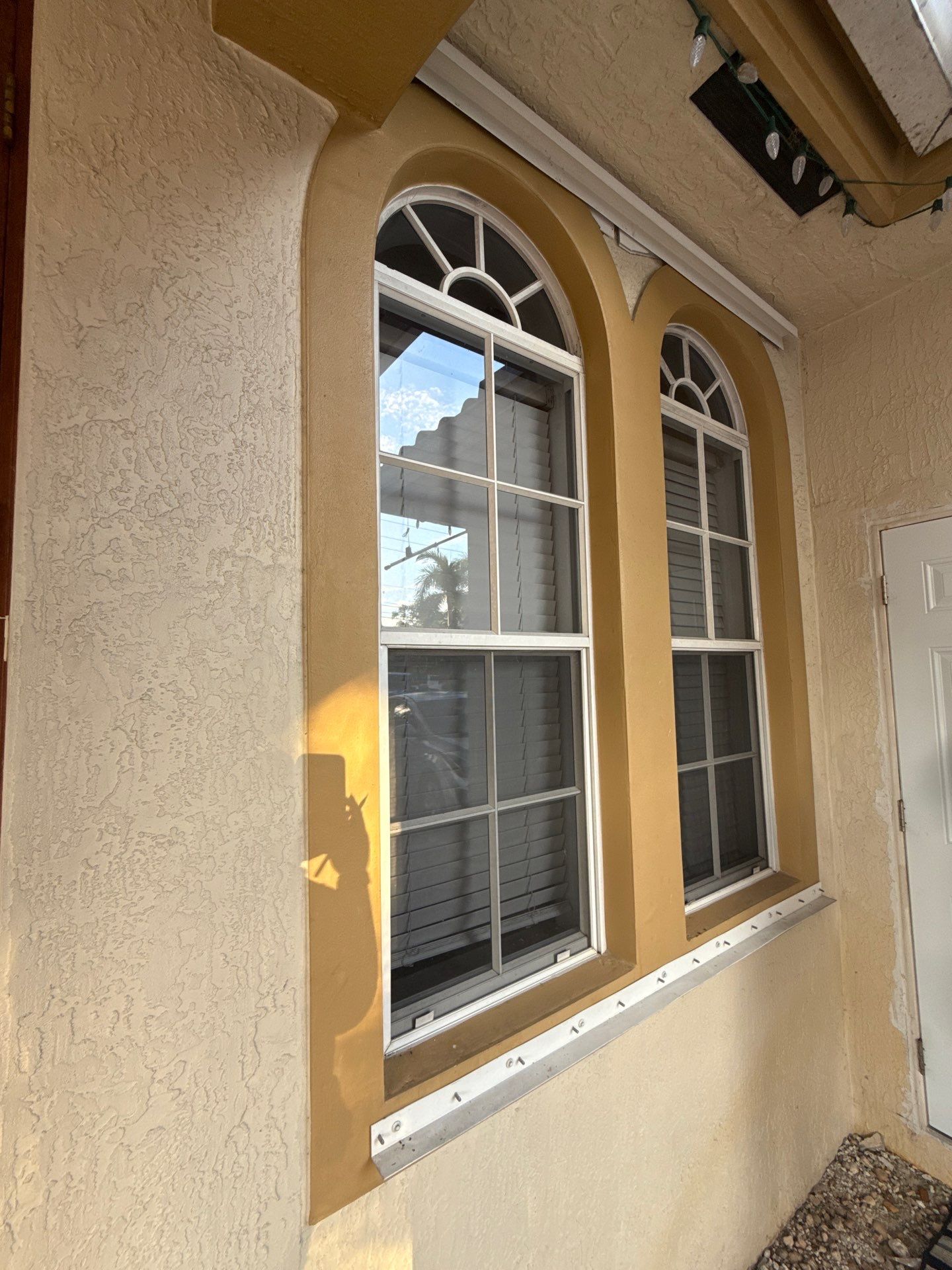 Project in Miami Springs by usa home improvement