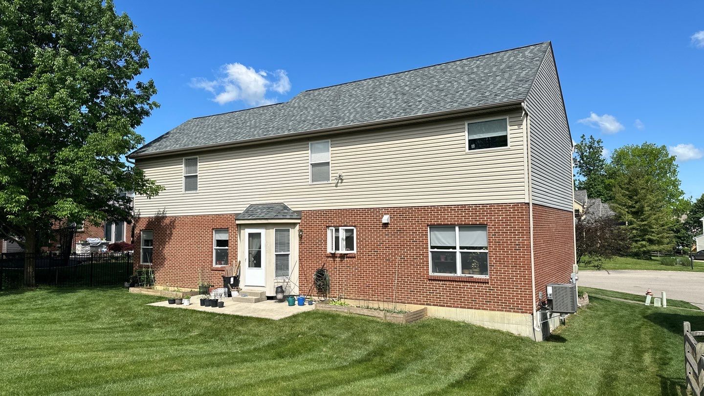 Jenny by Fasto Real Estate Solutions