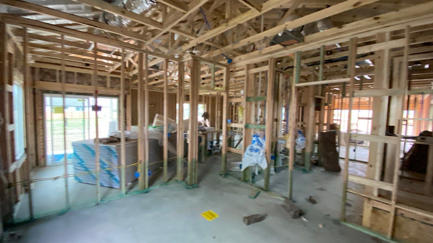 NEW CONSTRUCTION by Royal Stone Roofing 