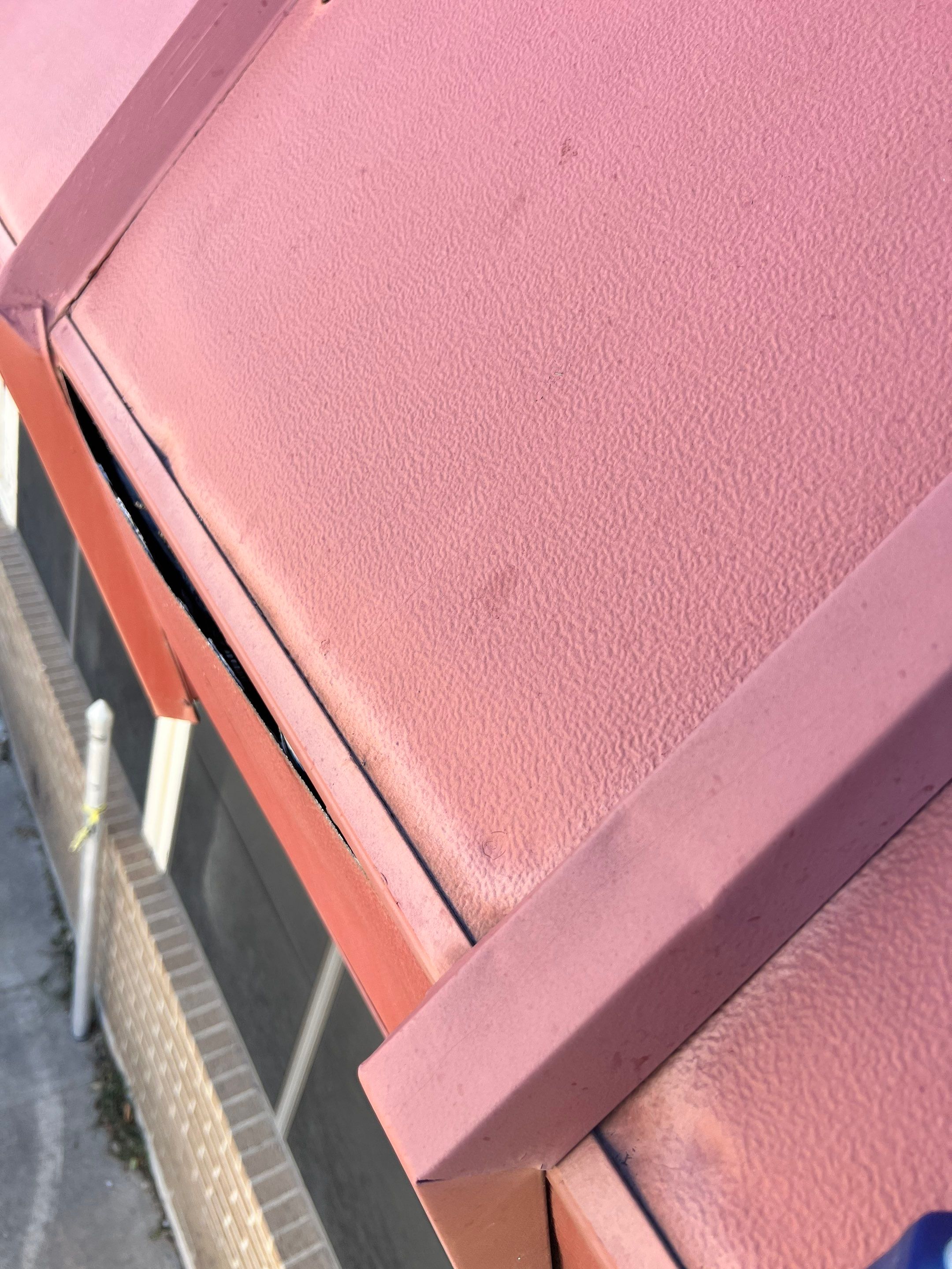 Commercial Roofing Installation using GAF Evergaurd TPO 60 Mil by Becker Roofing and Exteriors