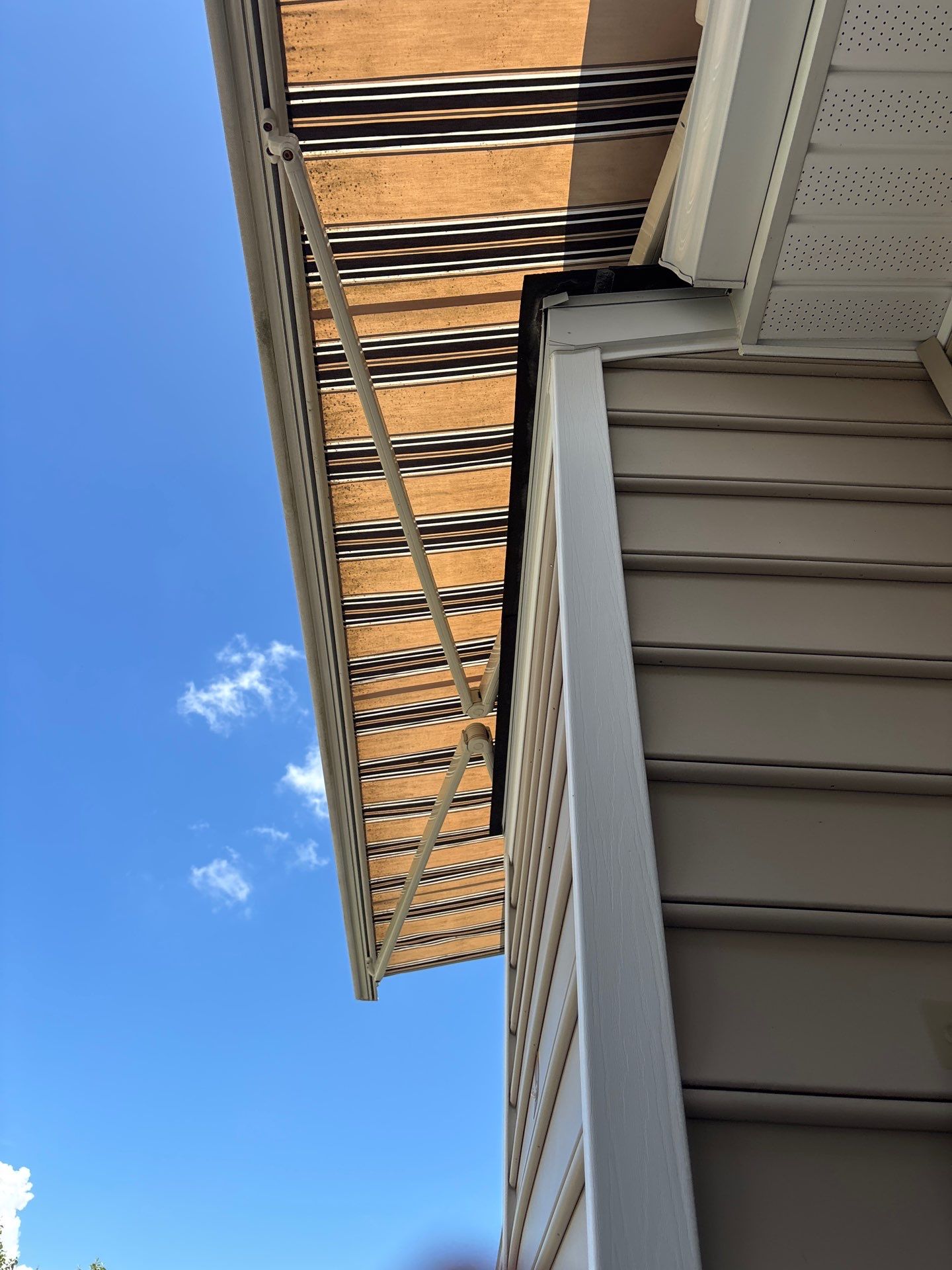 Bathroom, Interior & Outdoor Home Updates by Laser Focused Solutions LLC