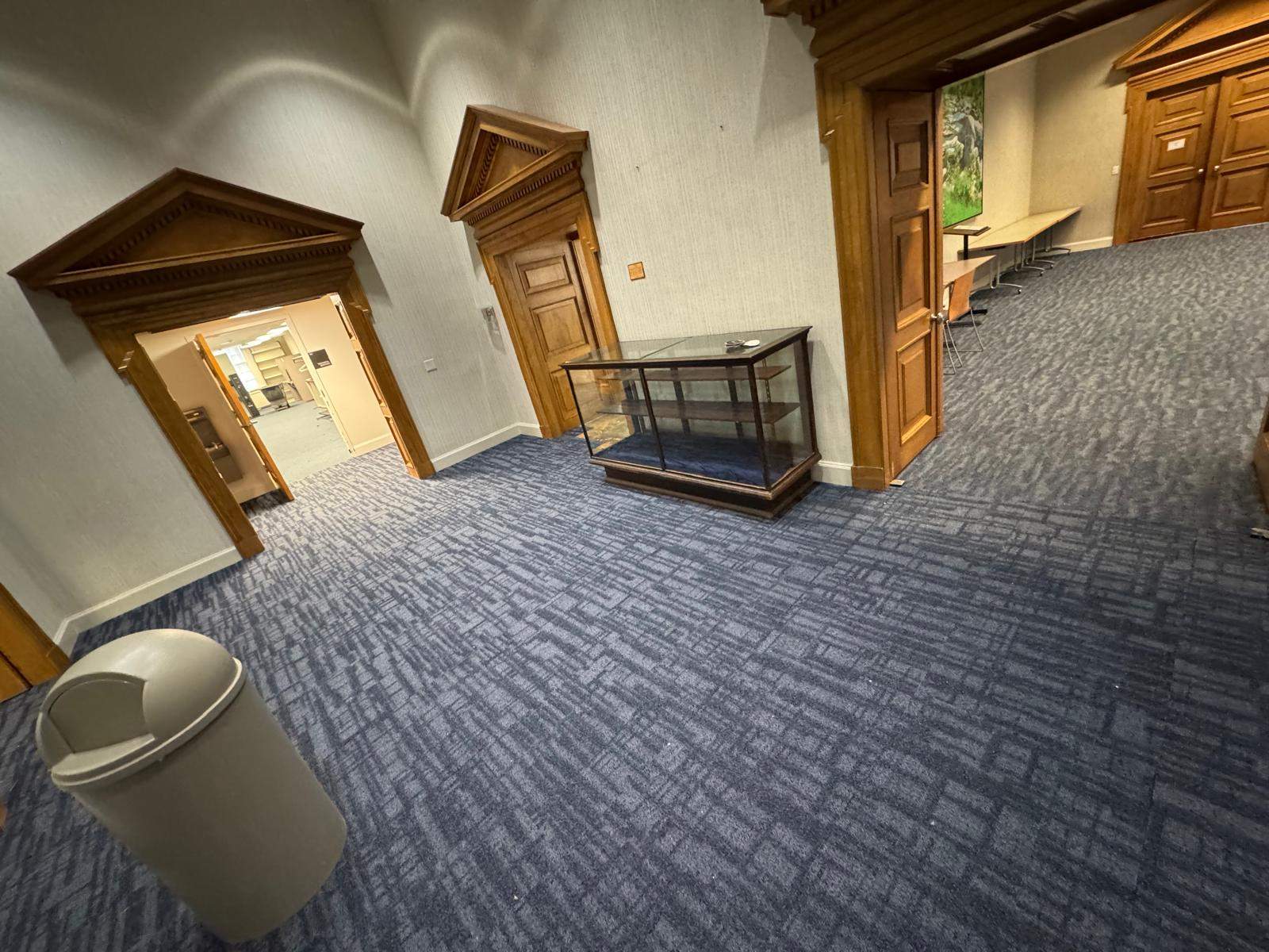 Project 19 by Furnish My Place