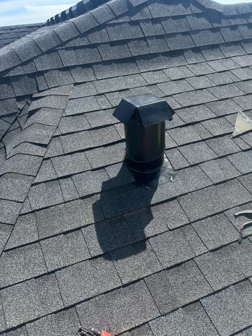 Roof Repair Edmond OK | McCann’s Roofing & Construction by McCann's Roofing and Construction