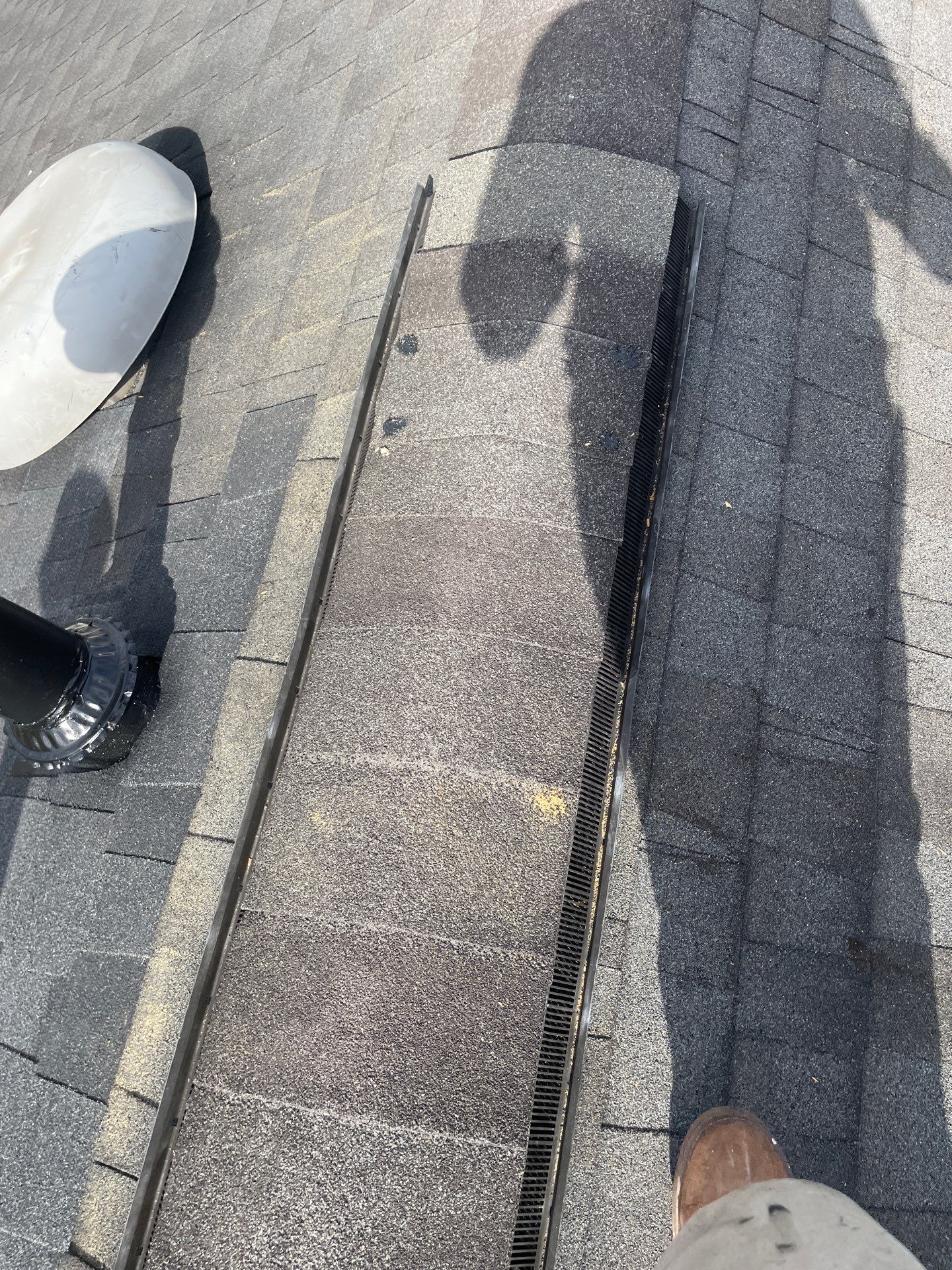 Roof Repair Humble by Roof Repair Services LLC