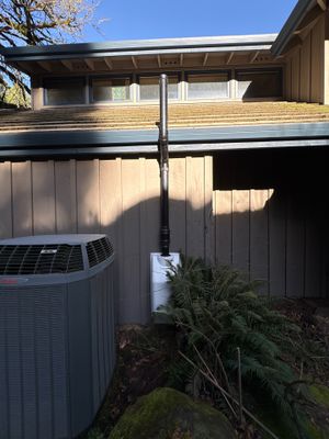 Sherwood Project