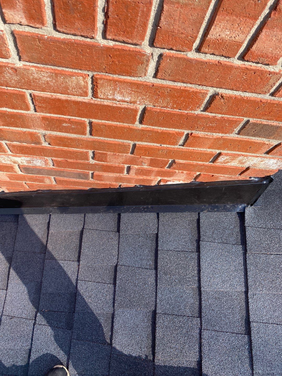 Siding Replacement using CertainTeed Landmark by 180 Contractors