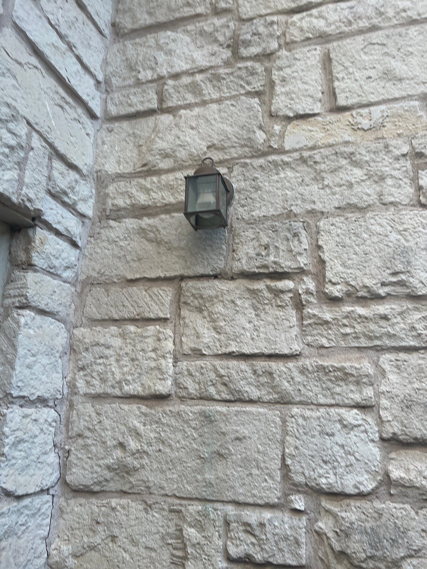 Project in Austin by Rhino Roofing and General Contracting, LLC