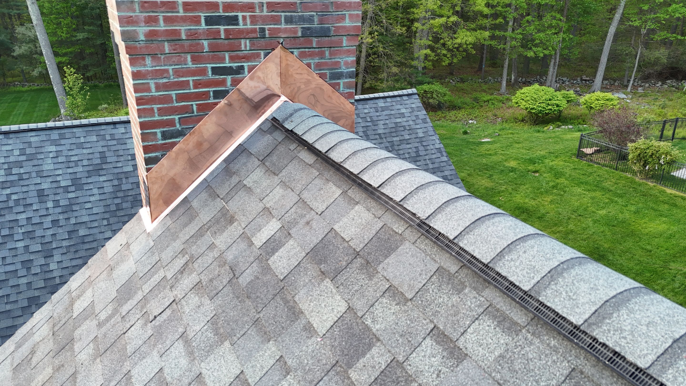 Roofing | Carlisle by Mighty Dog Roofing of Greater Middlesex County