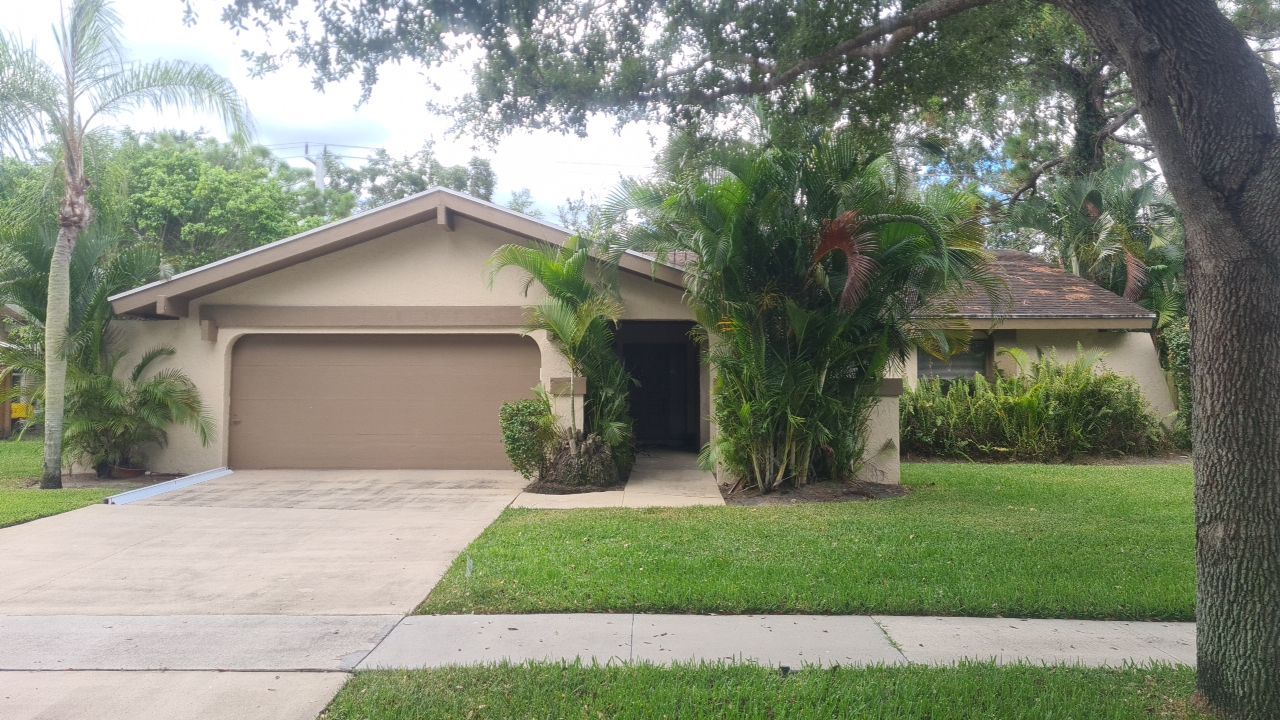 Residential Roofing Installation using GAF by BLUES BROTHERS CONSTRUCTION CORP