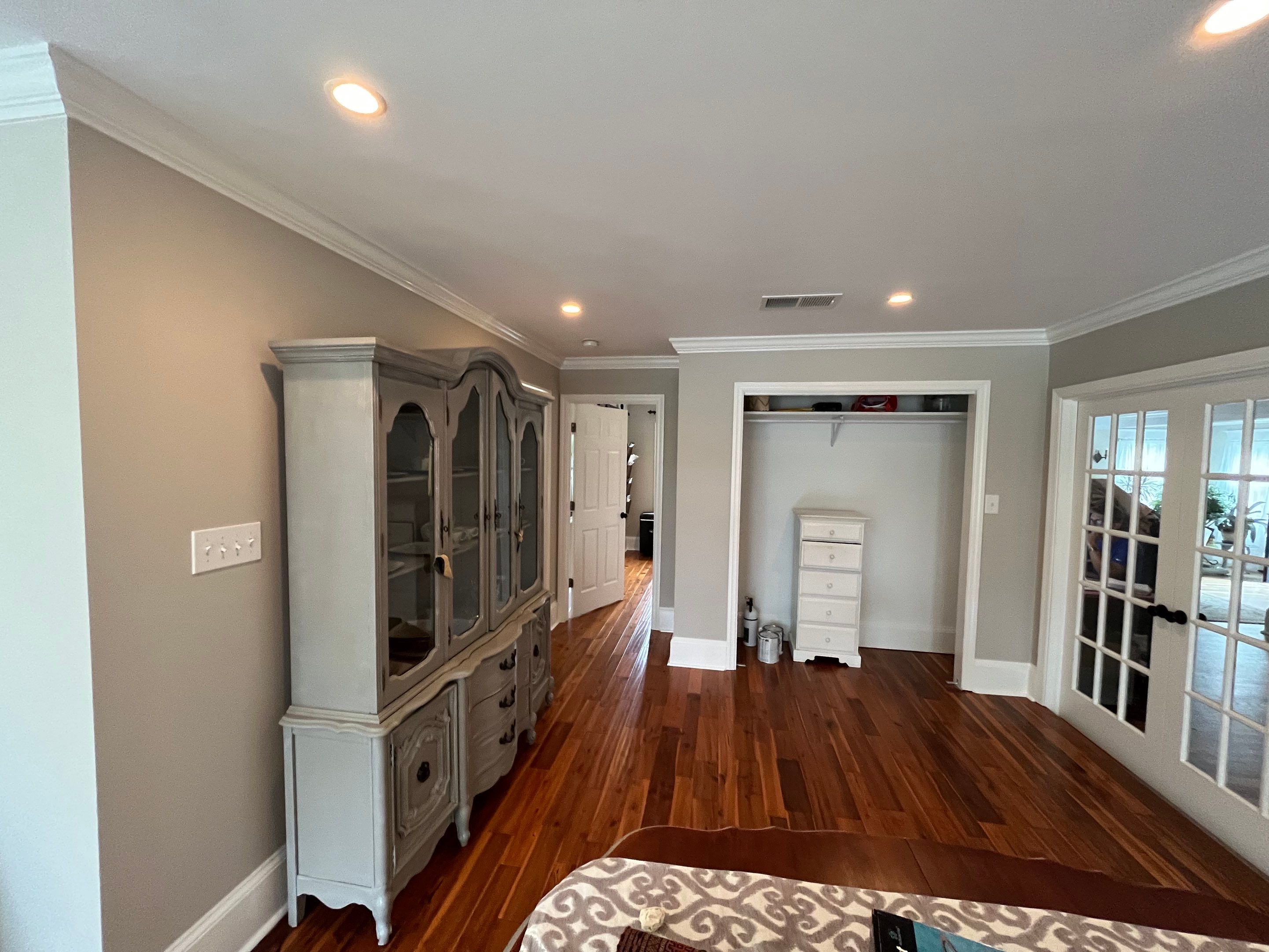 Interior Painting - Marmora, NJ by FreshCoat Works LLC