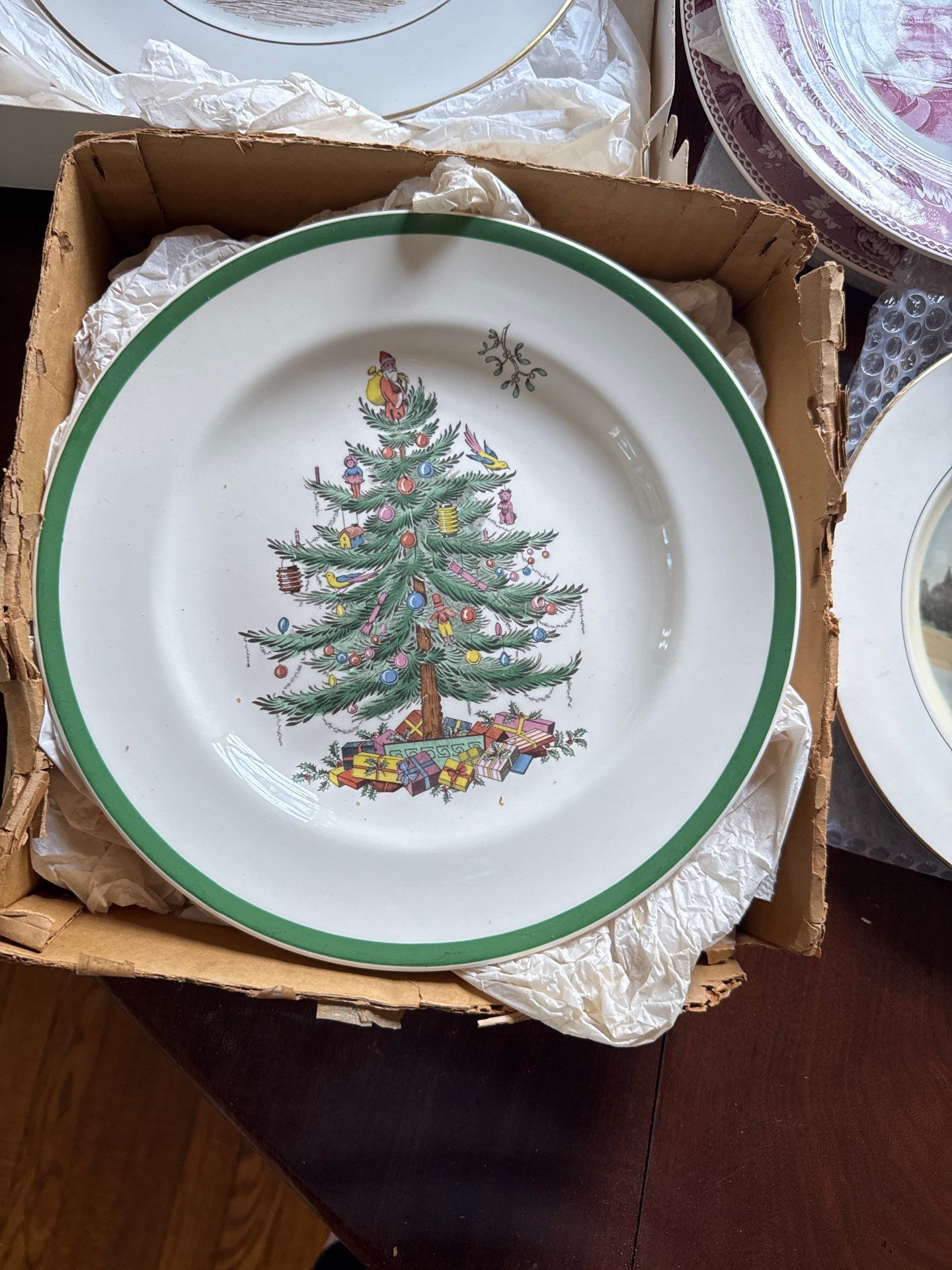Quintessential Princeton by Blue Moon Estate Sales of Central Jersey