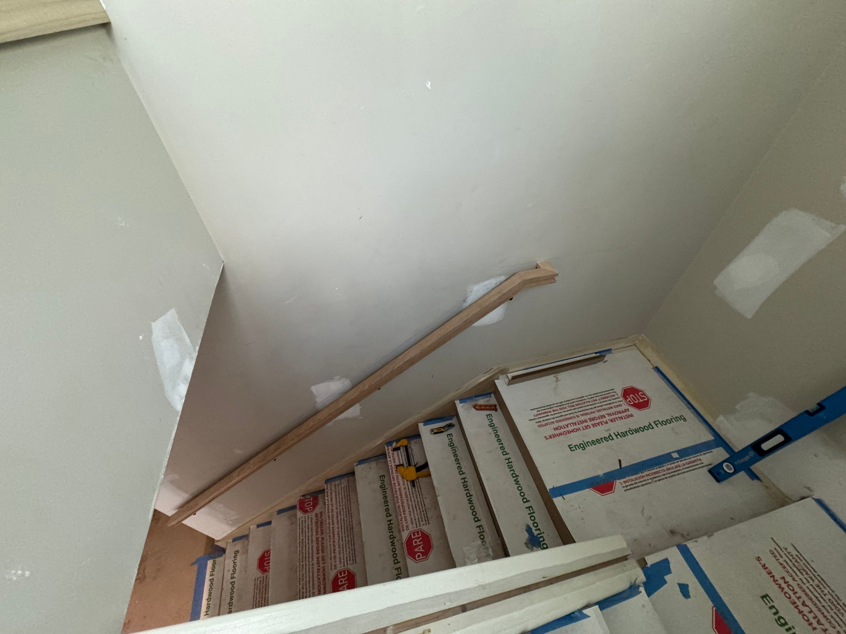 Project in Stuart, FL by BSBuilds Design & Manufacturing Co LLC