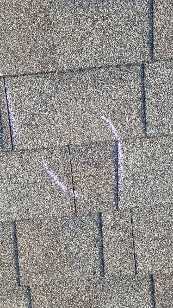 Residential Roofing Replacement - Ft. Worth TX by Roof Experts