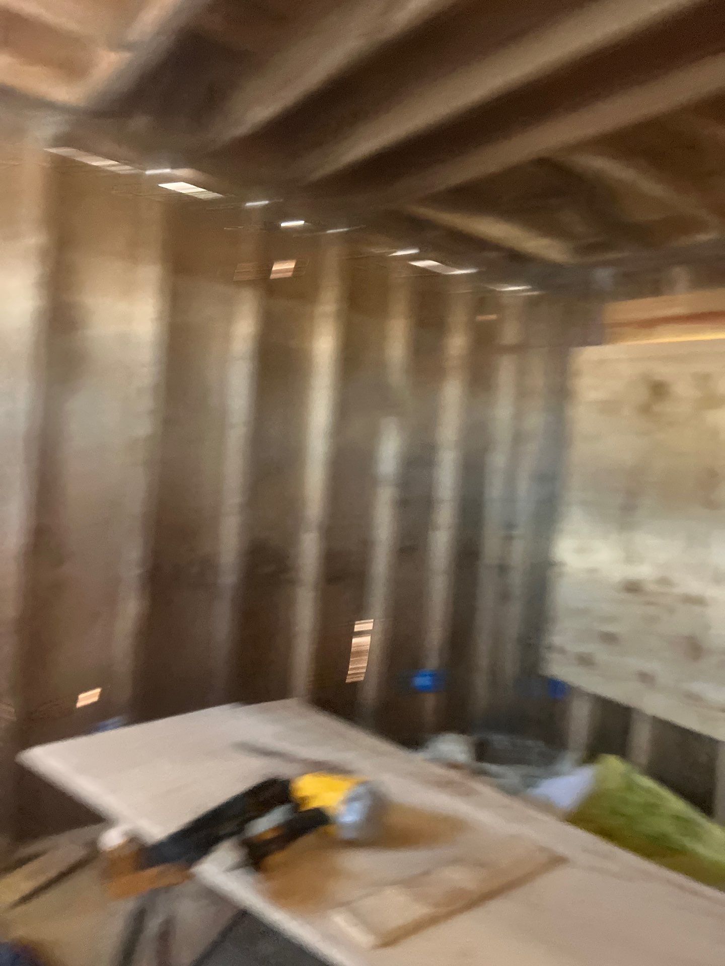 Rebuild Rockport by Bayfront Roofing and Construction