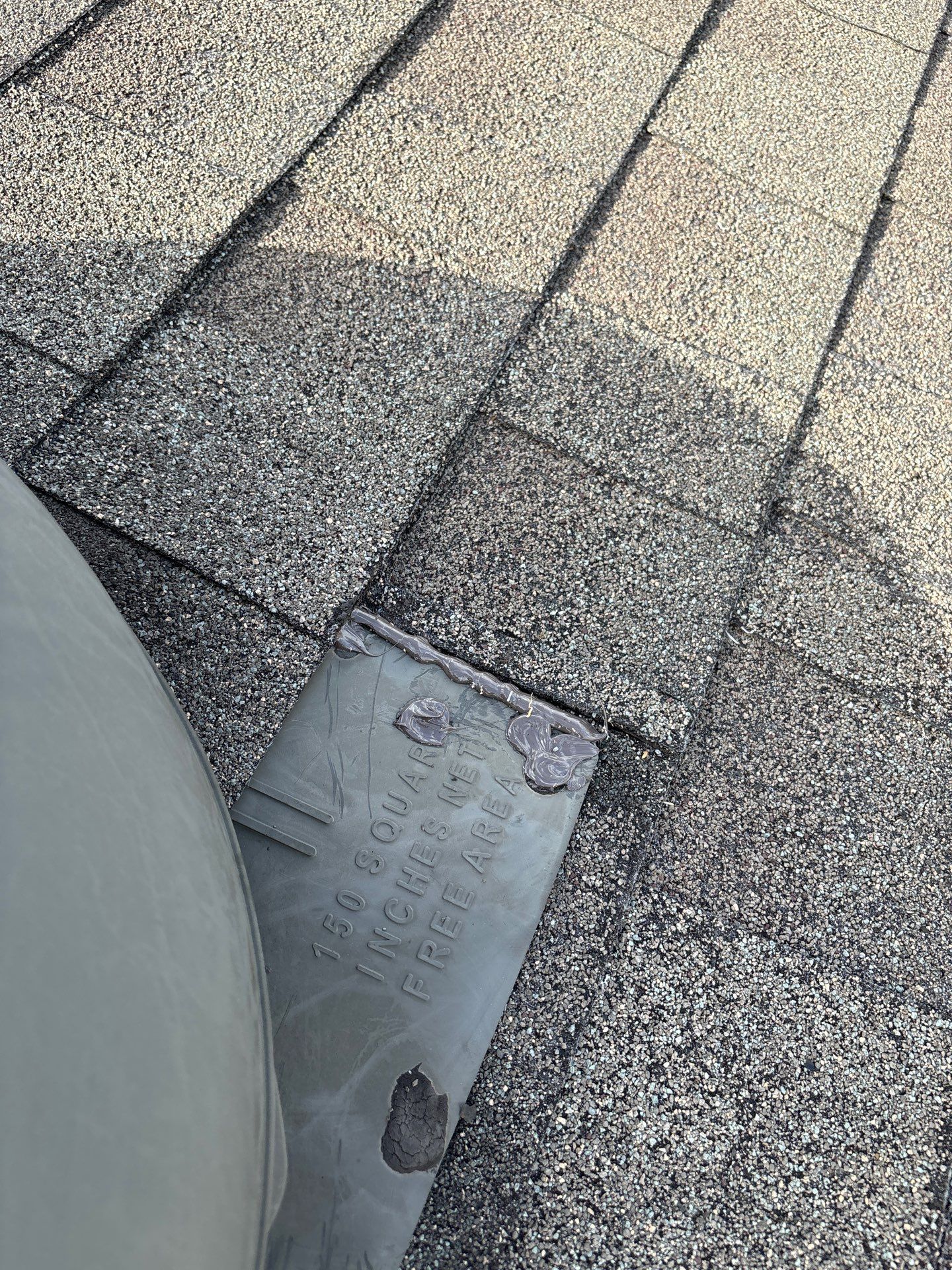 Roof Repair Richmond by Roof Repair Services LLC