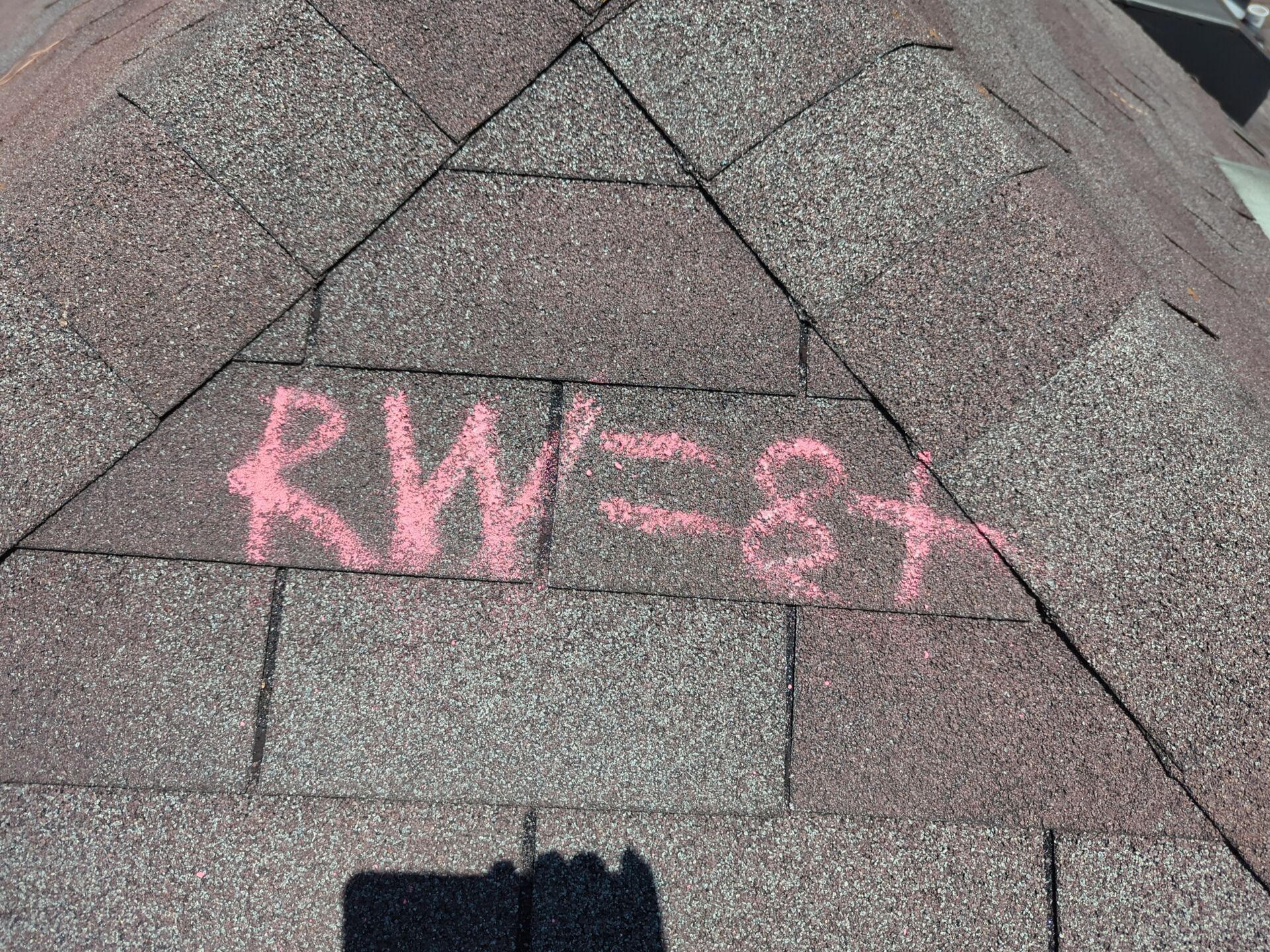 Residential Roof Replacement using Owens Corning by Inspector Roofing and Restoration