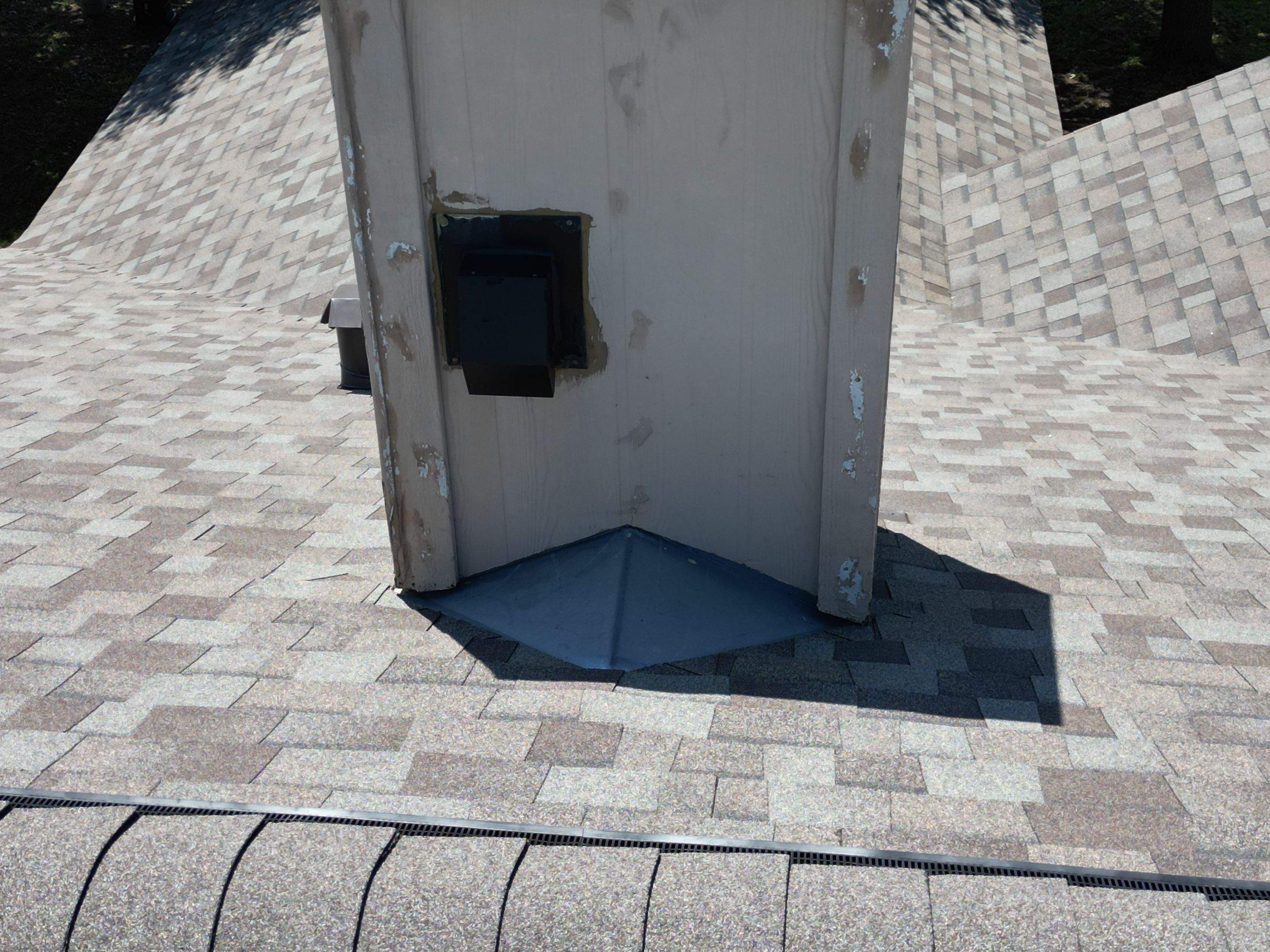 Driftwood - Owens Corning TruDefinition Duration by RoofsOnly.com