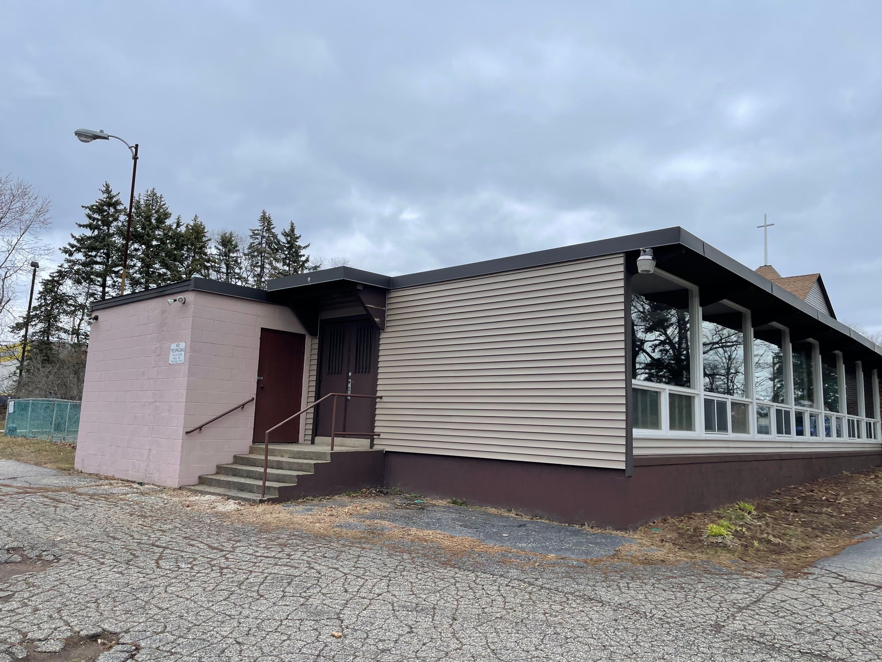 Siding Installation using Certainteed Monogram by A Plus Exterior