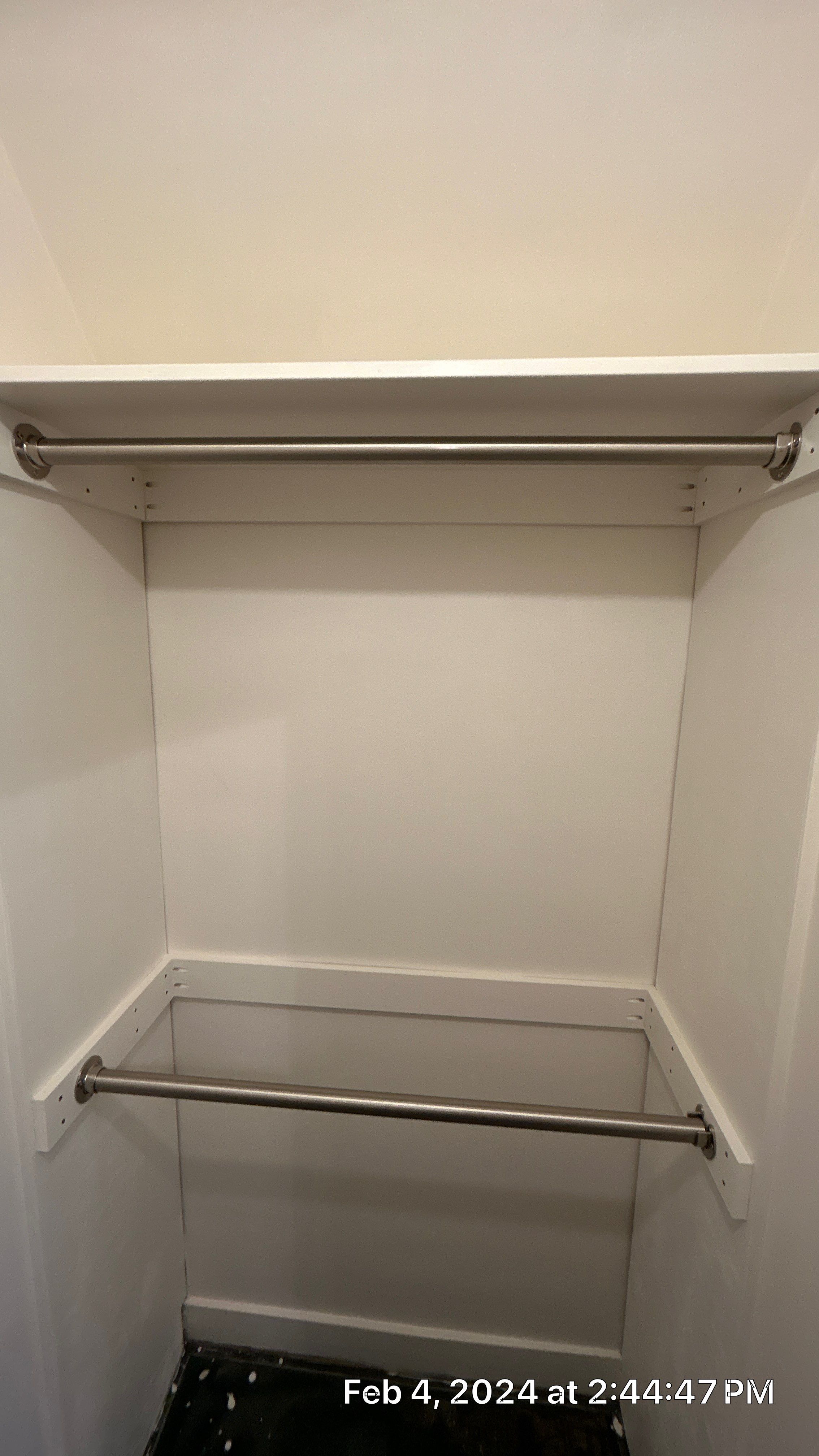 Project in Lincoln, NE by CompanyCam