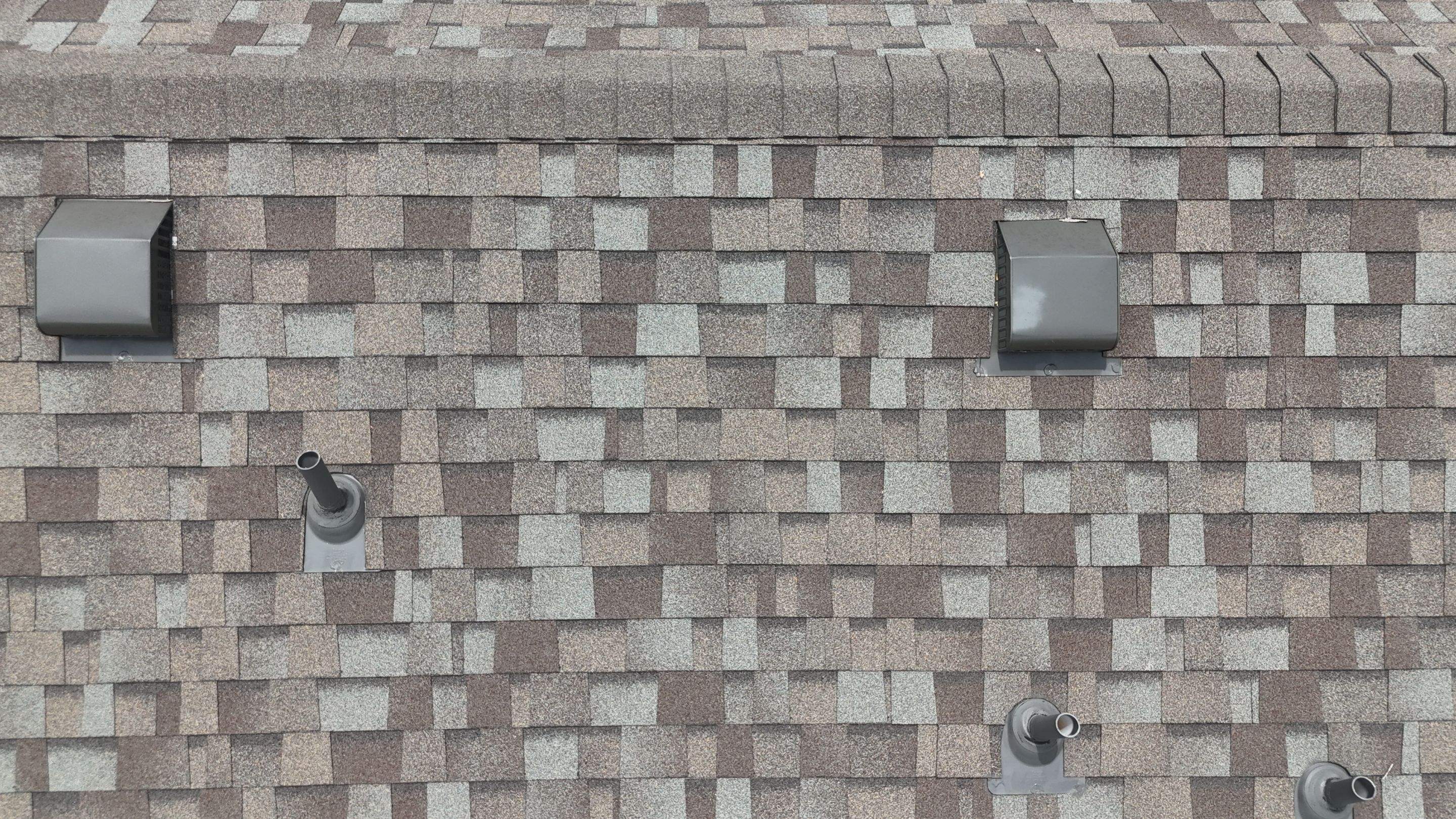 Driftwood - Owens Corning TruDefinition Duration by RoofsOnly.com