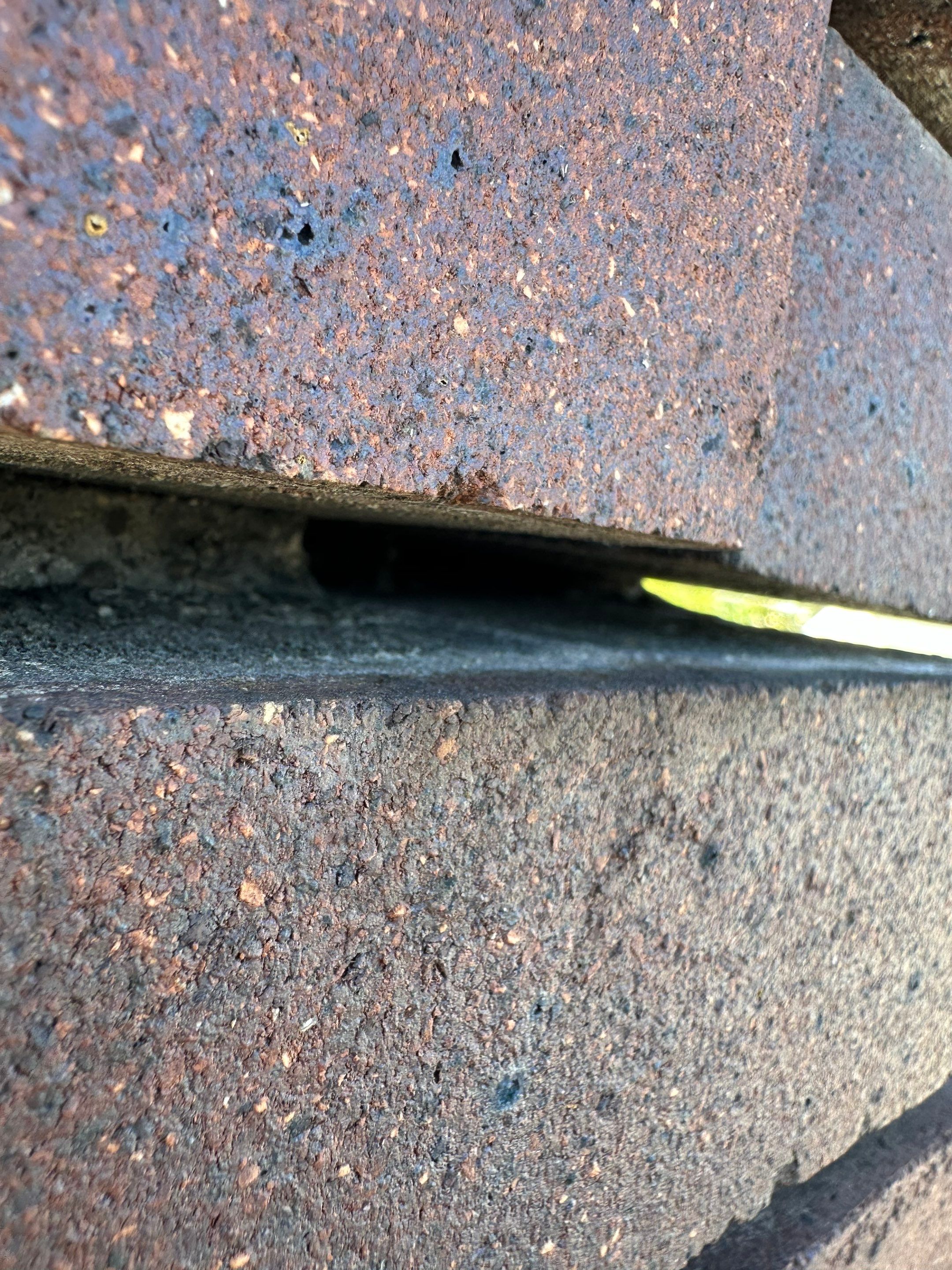 Roofing in Salt Lake City, UT by Go Pro Roofing