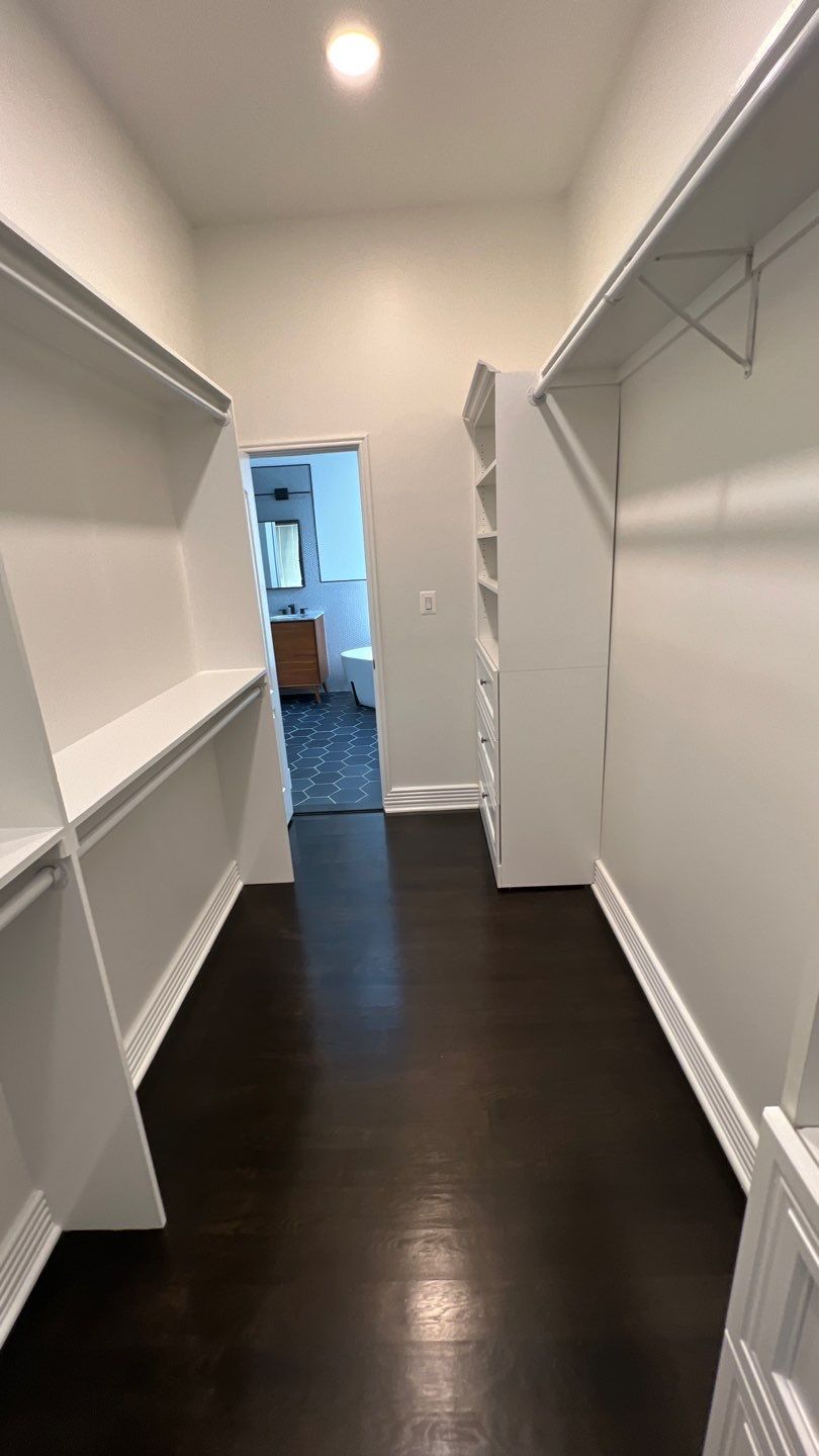 Home Remodel by Bec Construction Llc