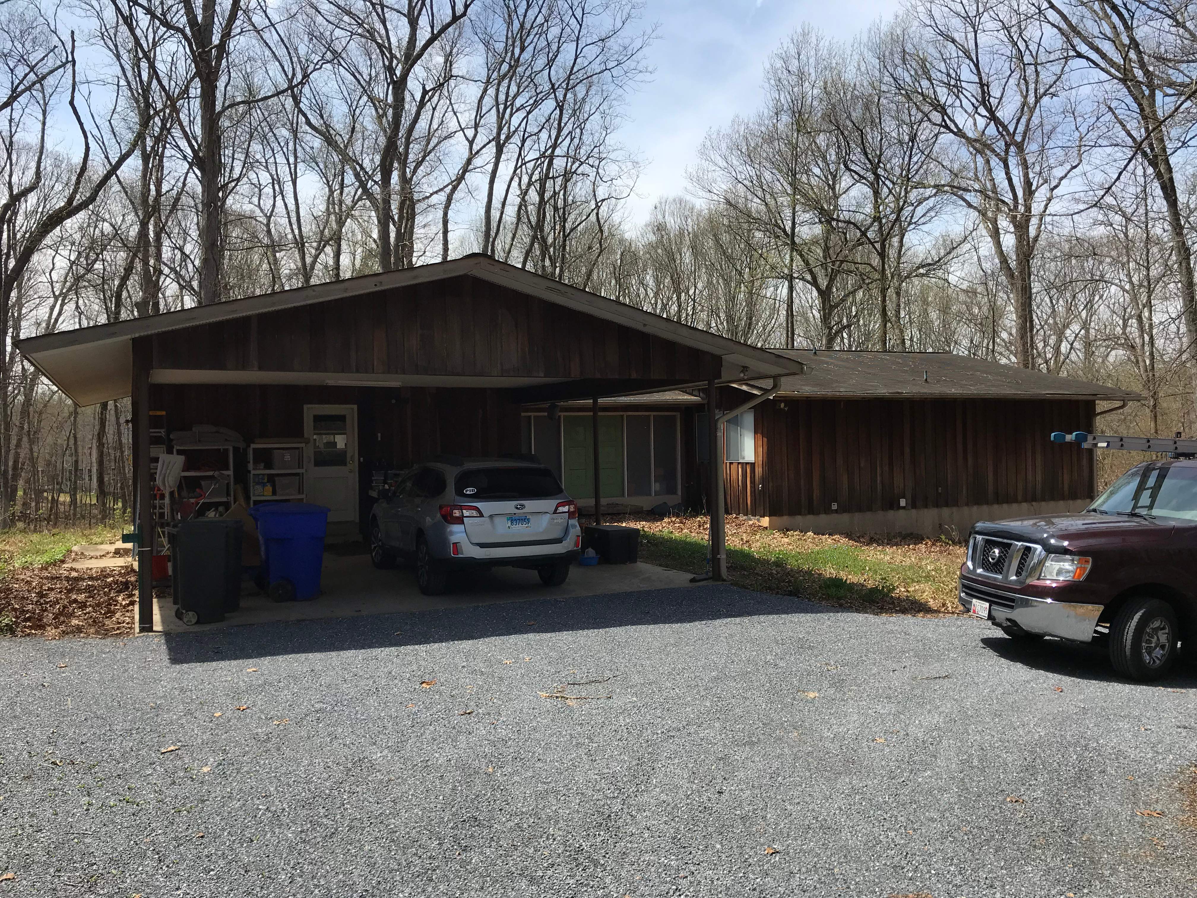 Residential Roofing Installation using CertainTeed Shingles by Alpha Design Services