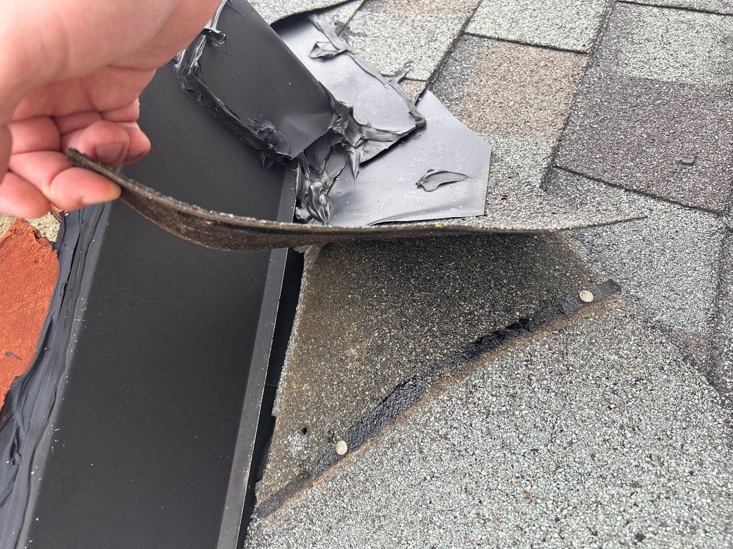 Siding Replacement using CertainTeed Restoration Classis D4 by 180 Contractors