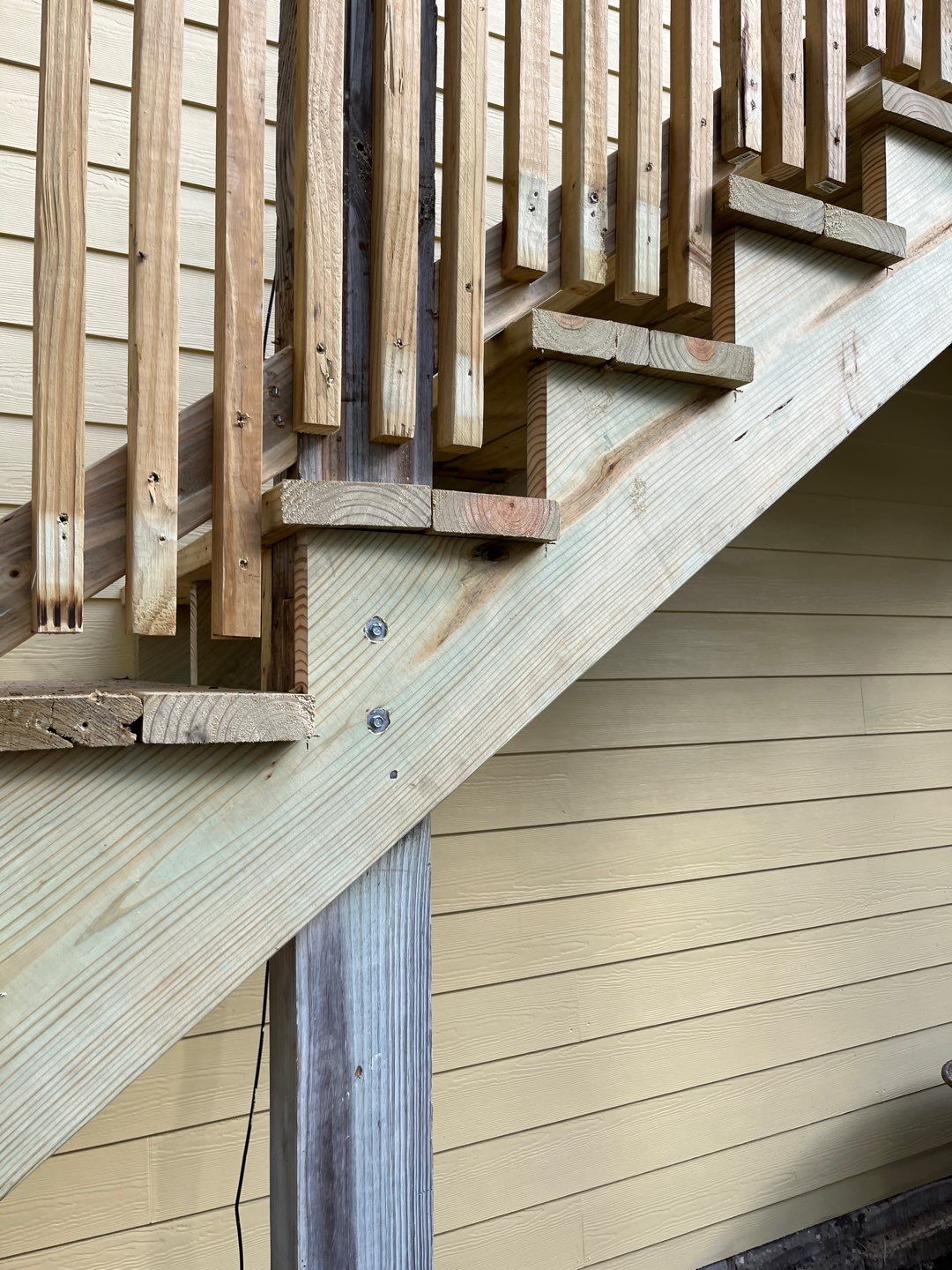 Up Town, Up Class by Bayfront Roofing and Construction