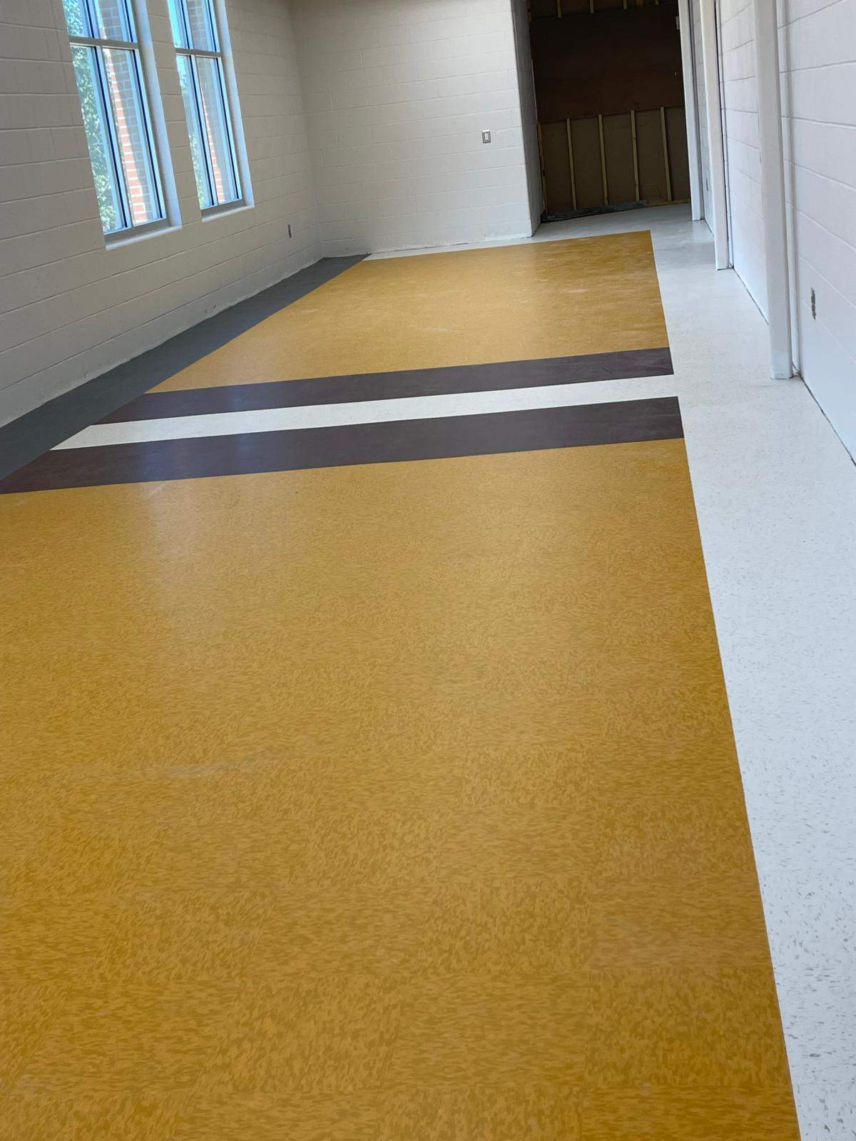 Project 11 by Furnish My Place