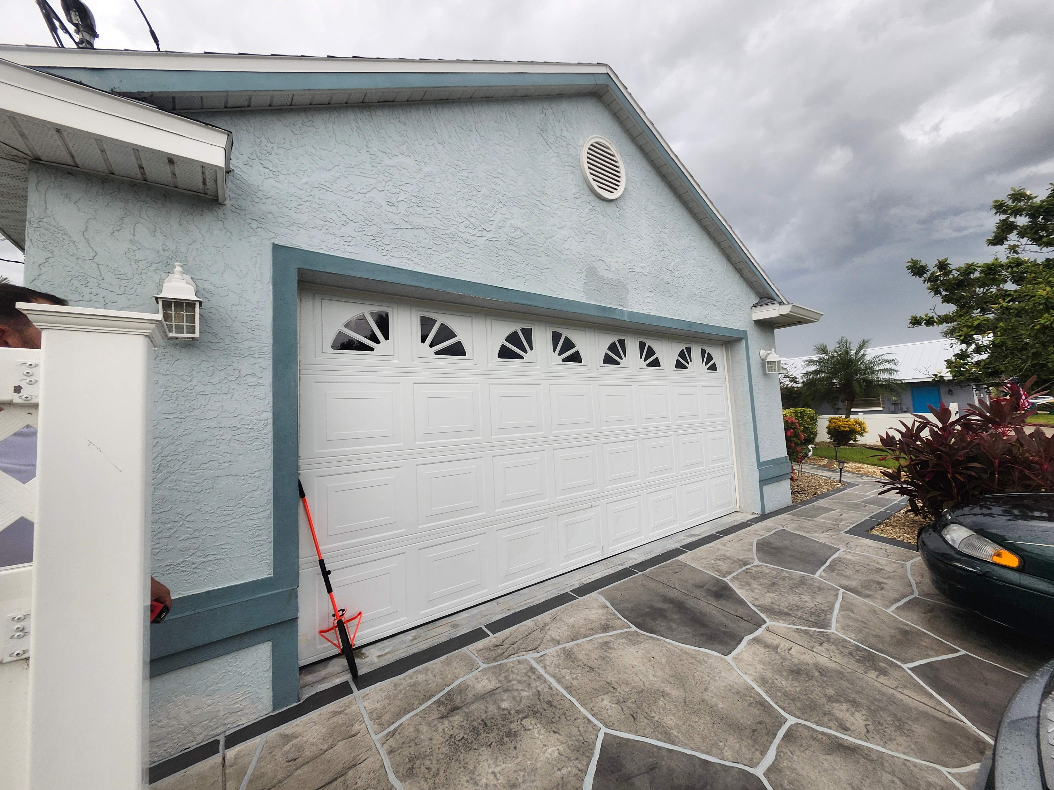 Project in Rotonda West by Sunbelt Home Solutions