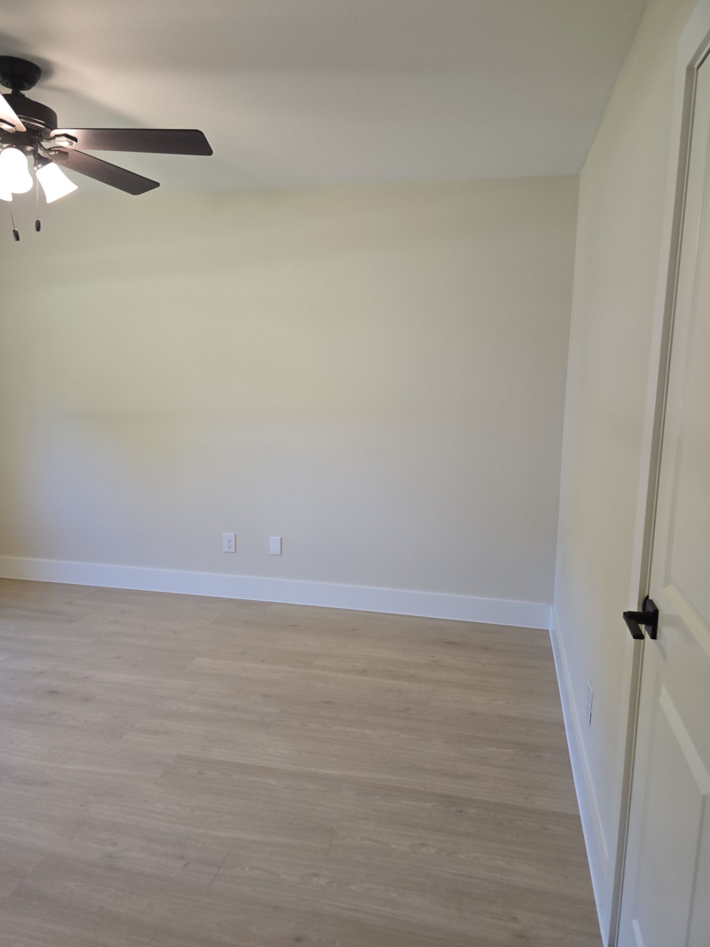 Project in Murphy by Morales Custom Homes