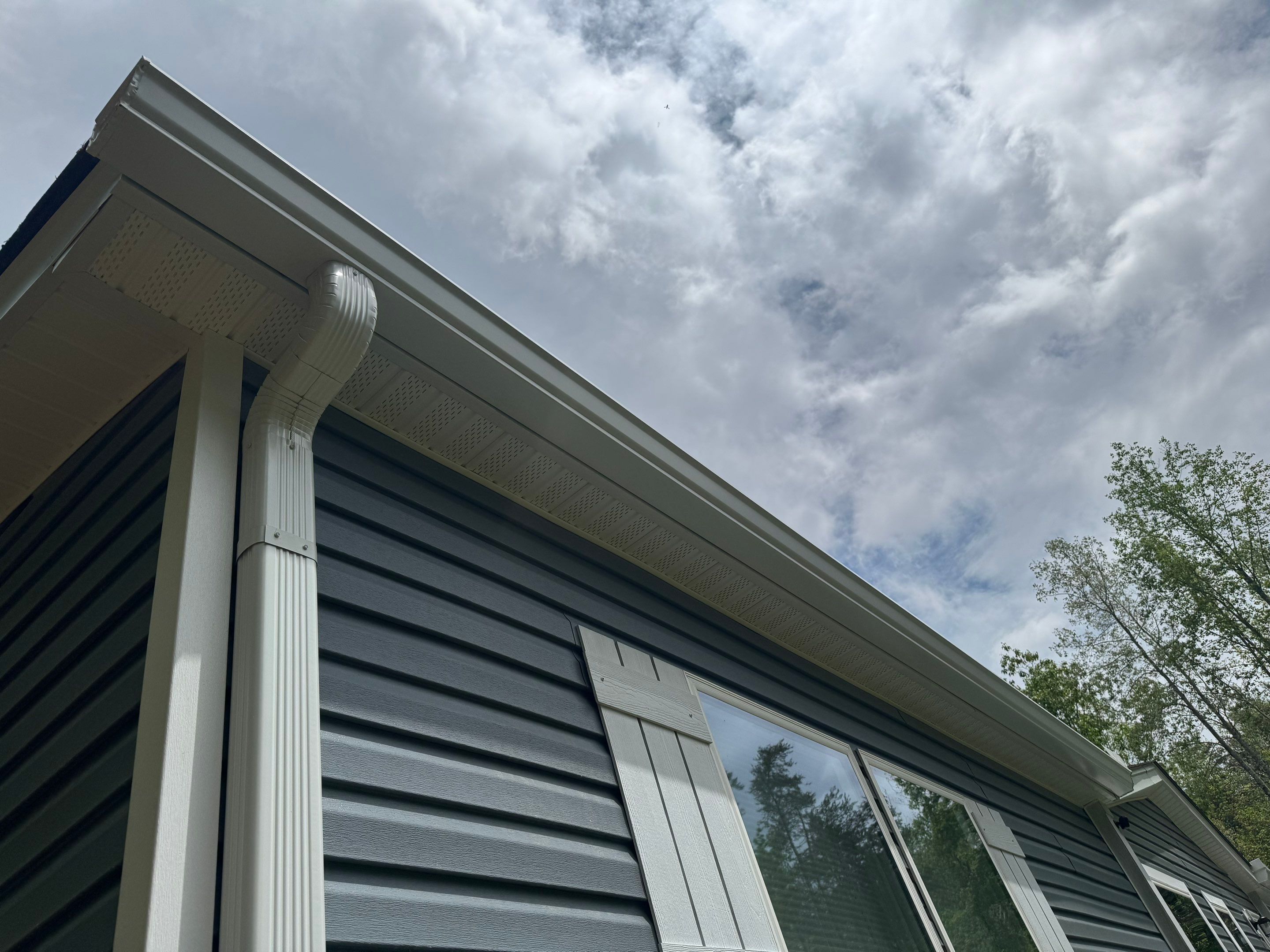 Centeno construction LLC featured photo.