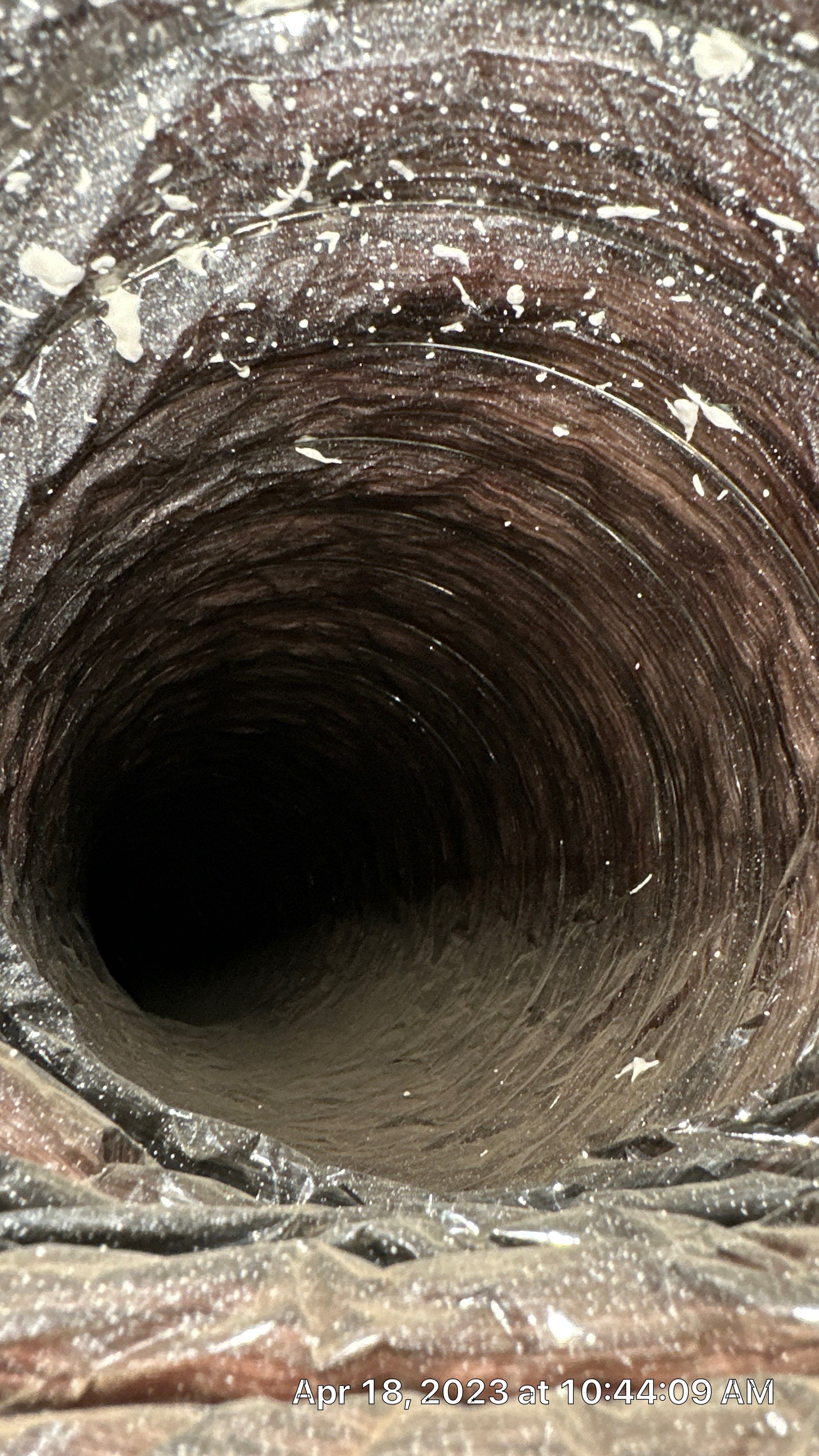 HVAC Restoration using HVAC Restoration Equipment  by TIES360 Air Ducts Plus