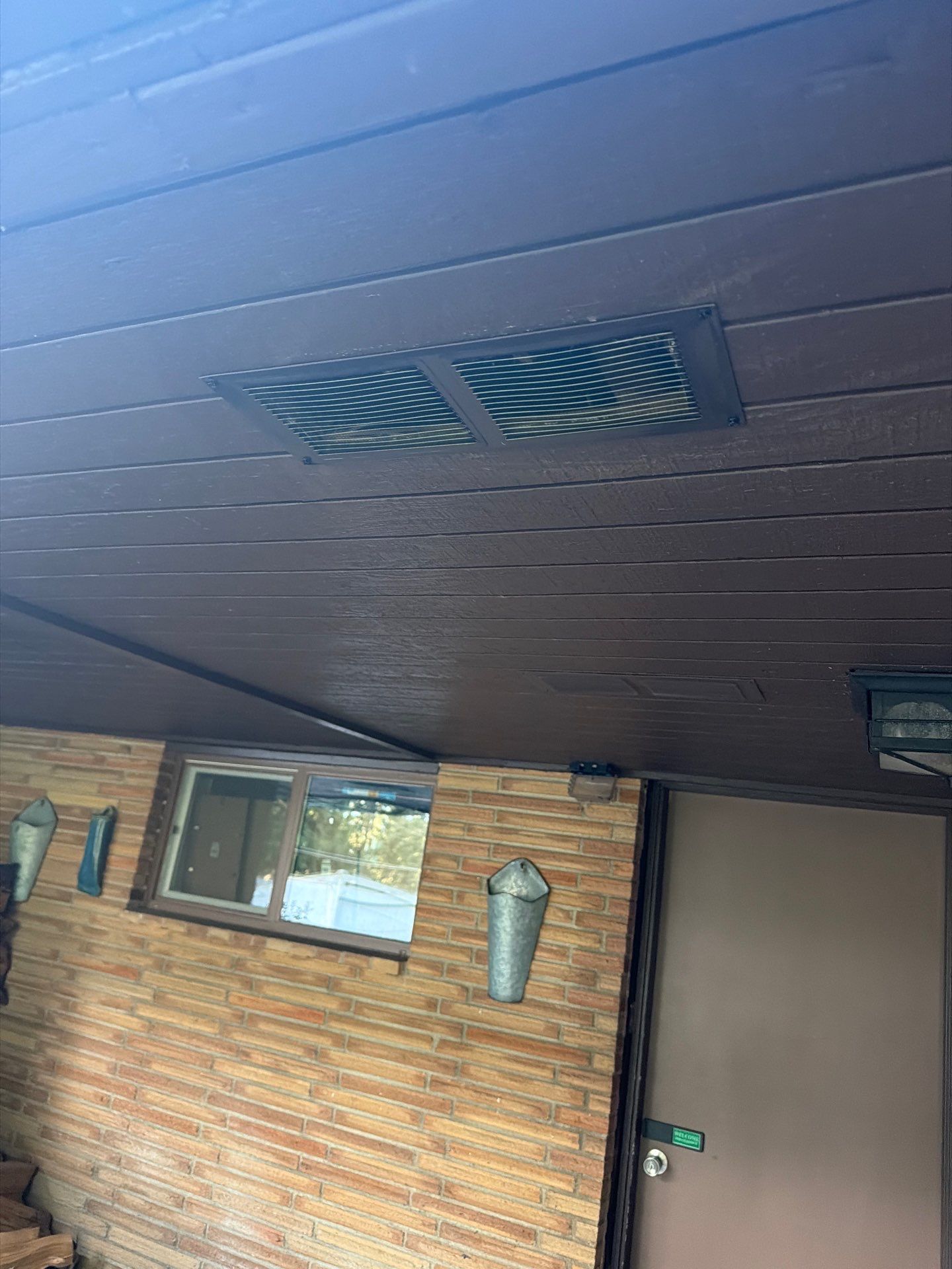 Residential Roofing Installation using GAF UHDZ Shingles by Roofing Formula LLC